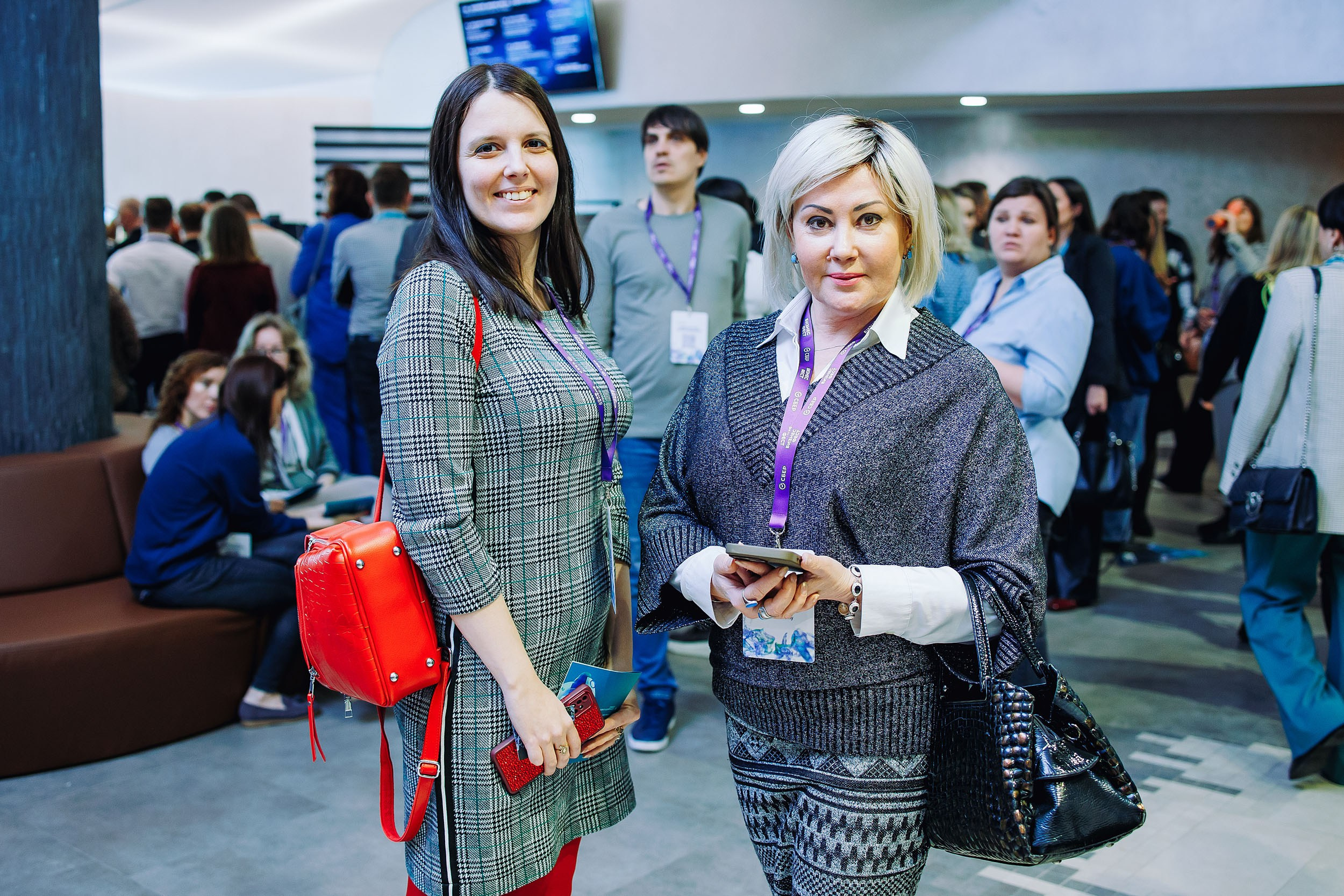 СБЕР Бизнес Фест. One Media Life: фоторепортажи, фотоотчеты с мероприятий и заведений