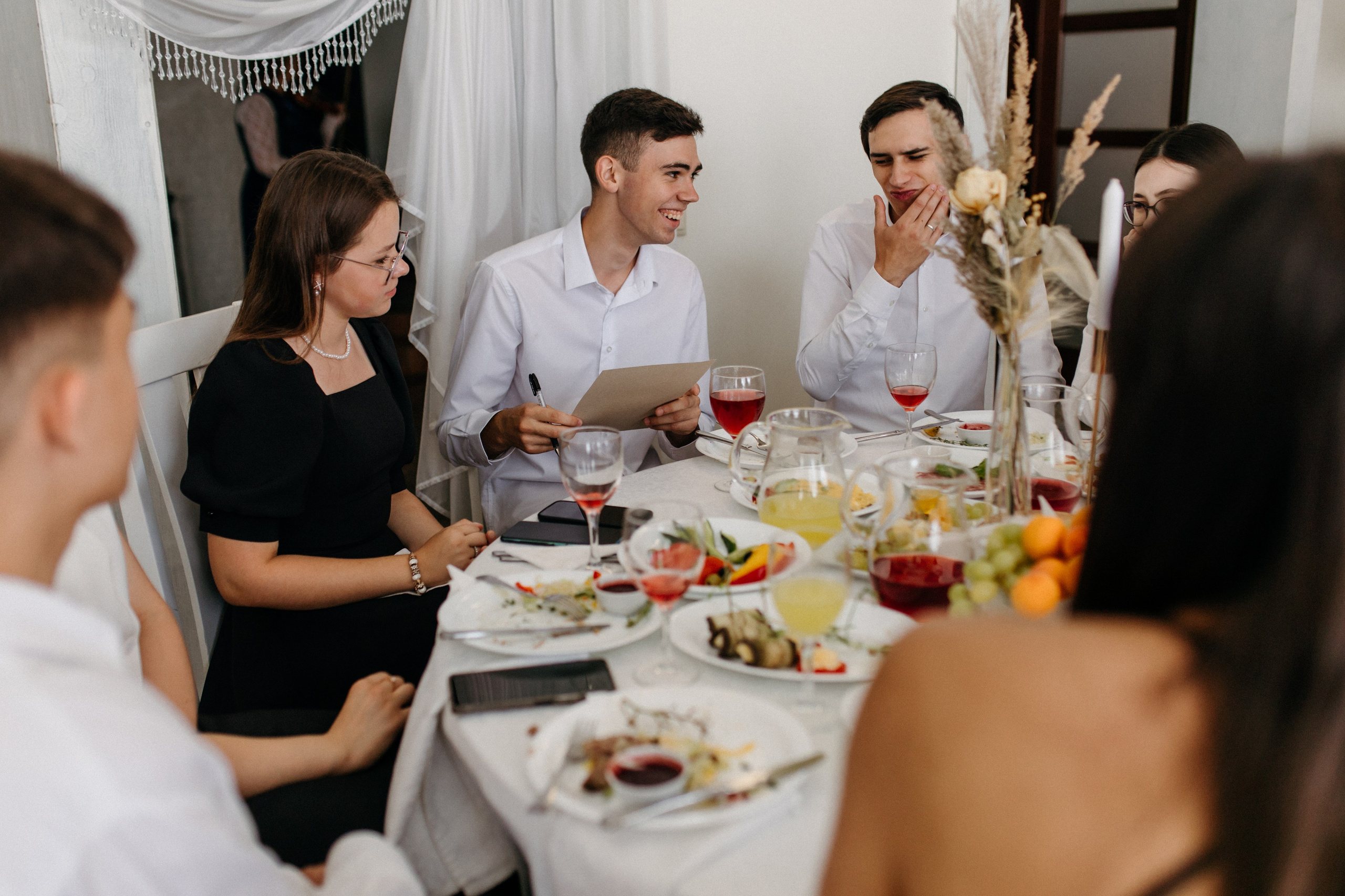 Илья и Эрика. Свадебный фотограф Гродно Минск Destination wedding photographer