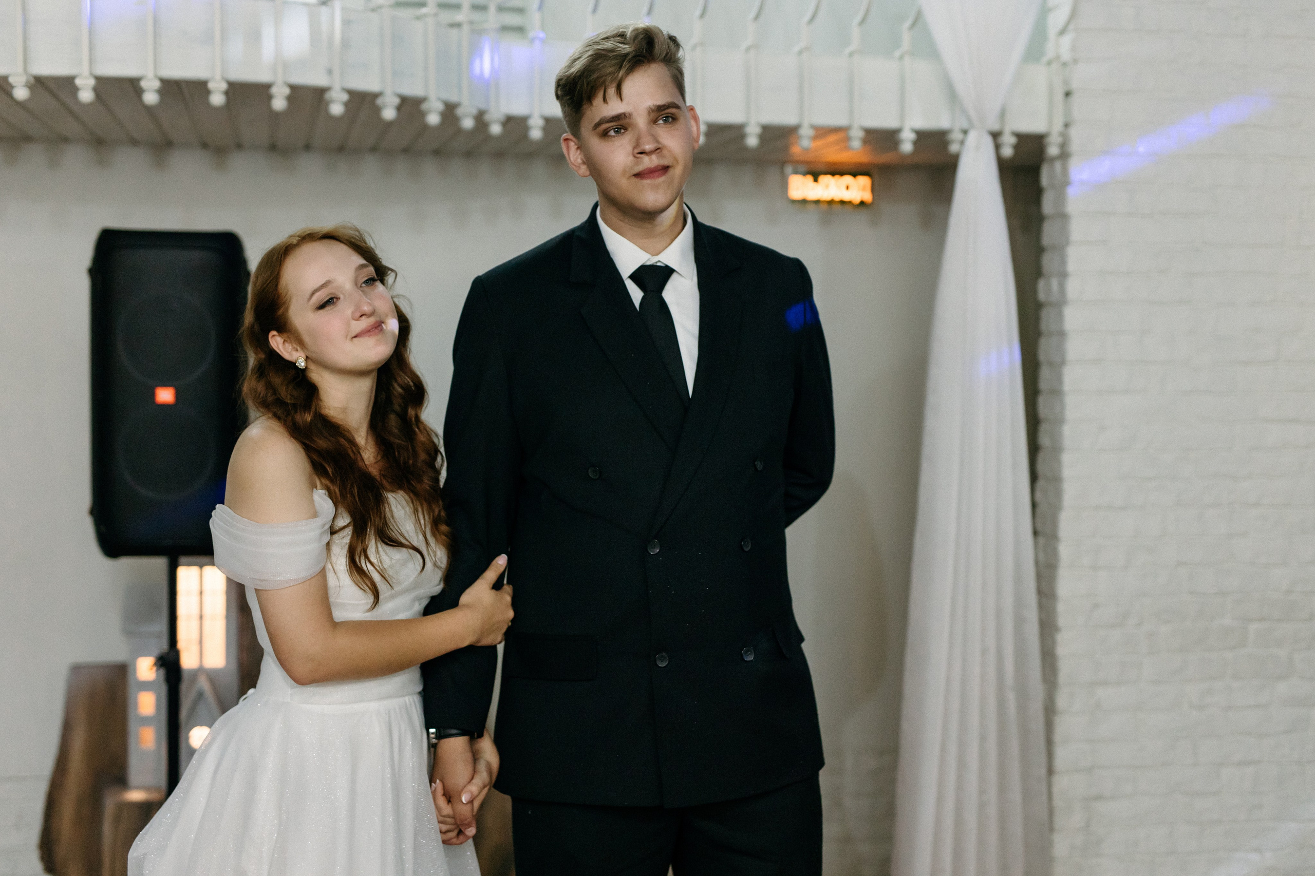 Илья и Эрика. Свадебный фотограф Гродно Минск Destination wedding photographer