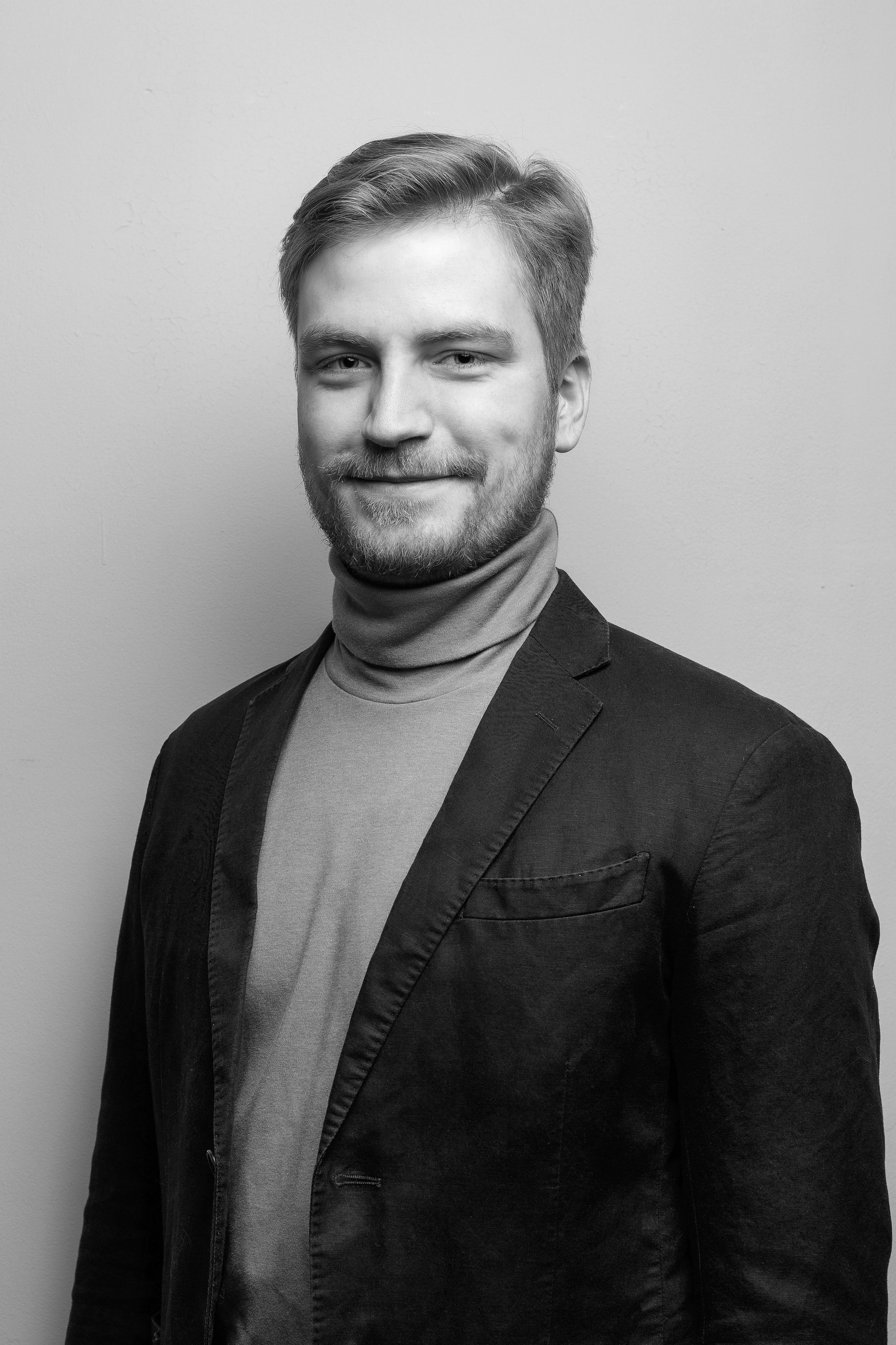 Дима. Портретный фотограф Санкт-Петербург