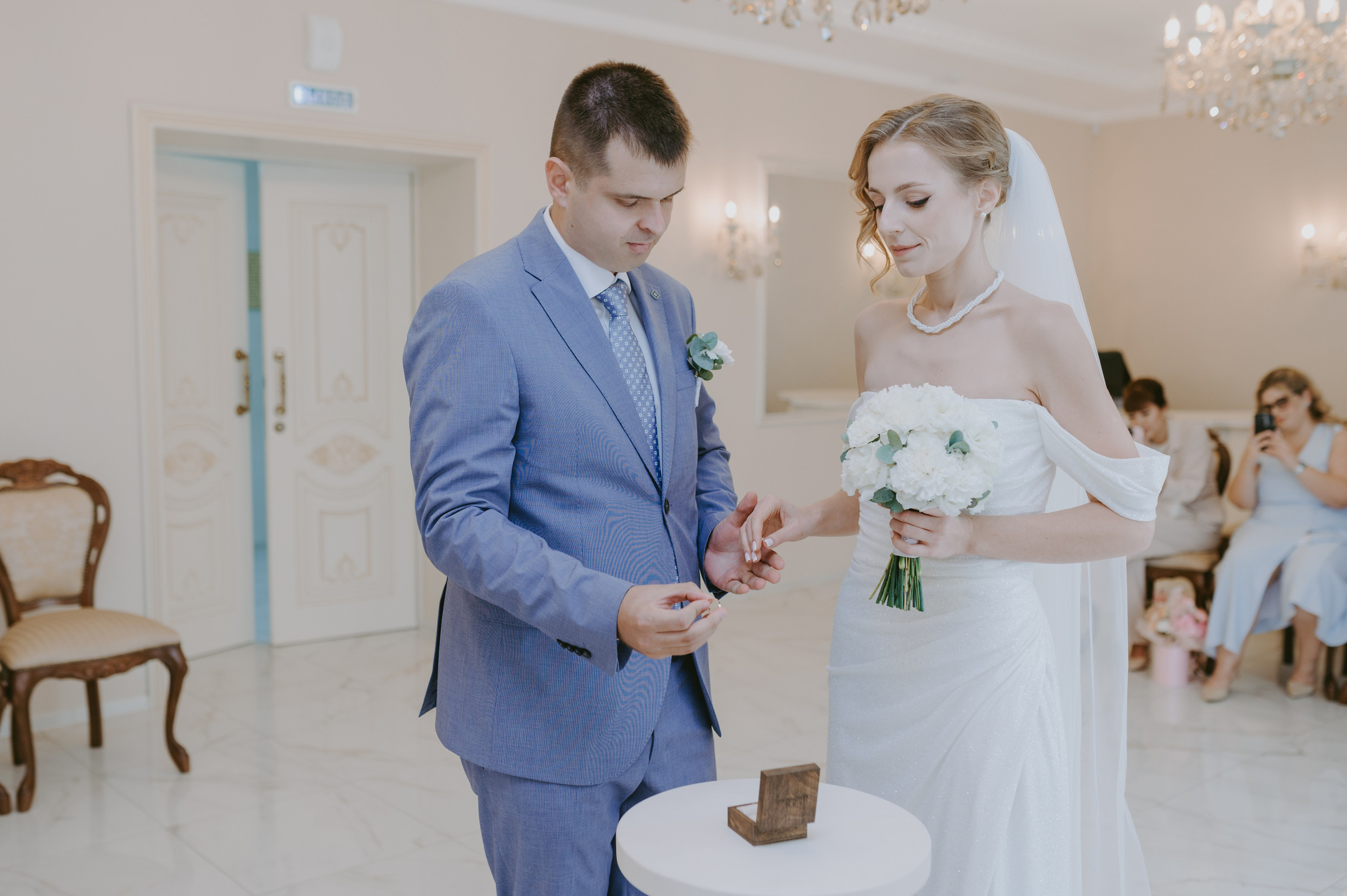 Маргарита & Анатолий фотограф Елена Горбач. Свадебный и семейный фотограф город Темрюк Фотостудия Темрюк