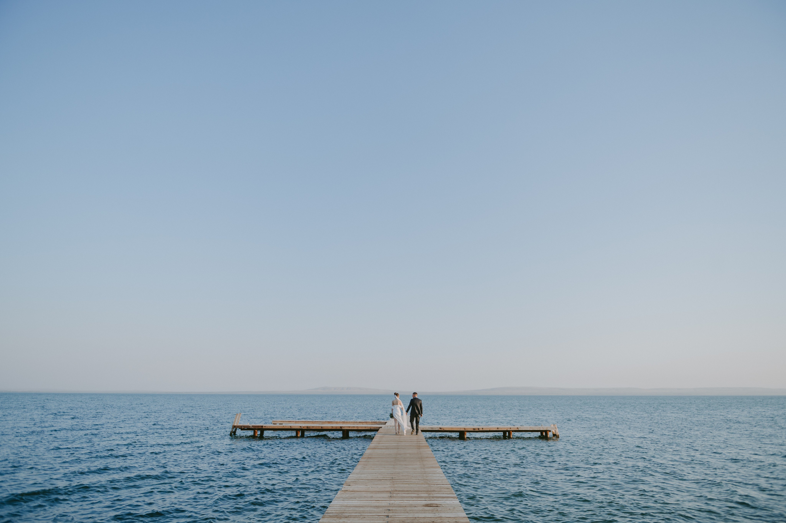 Олег&Елизавета фотограф Елена Горбач. Свадебный и семейный фотограф город Темрюк Фотостудия Темрюк