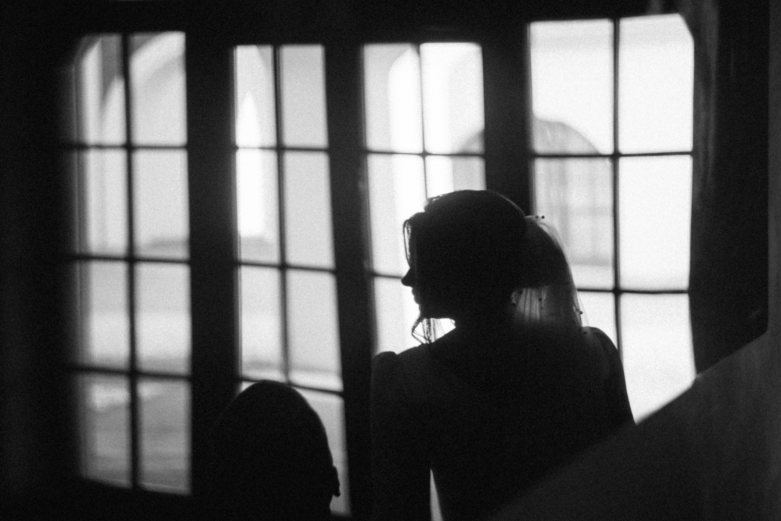 Владислав&Анна. Свадебный и семейный фотограф город Темрюк Фотостудия Темрюк