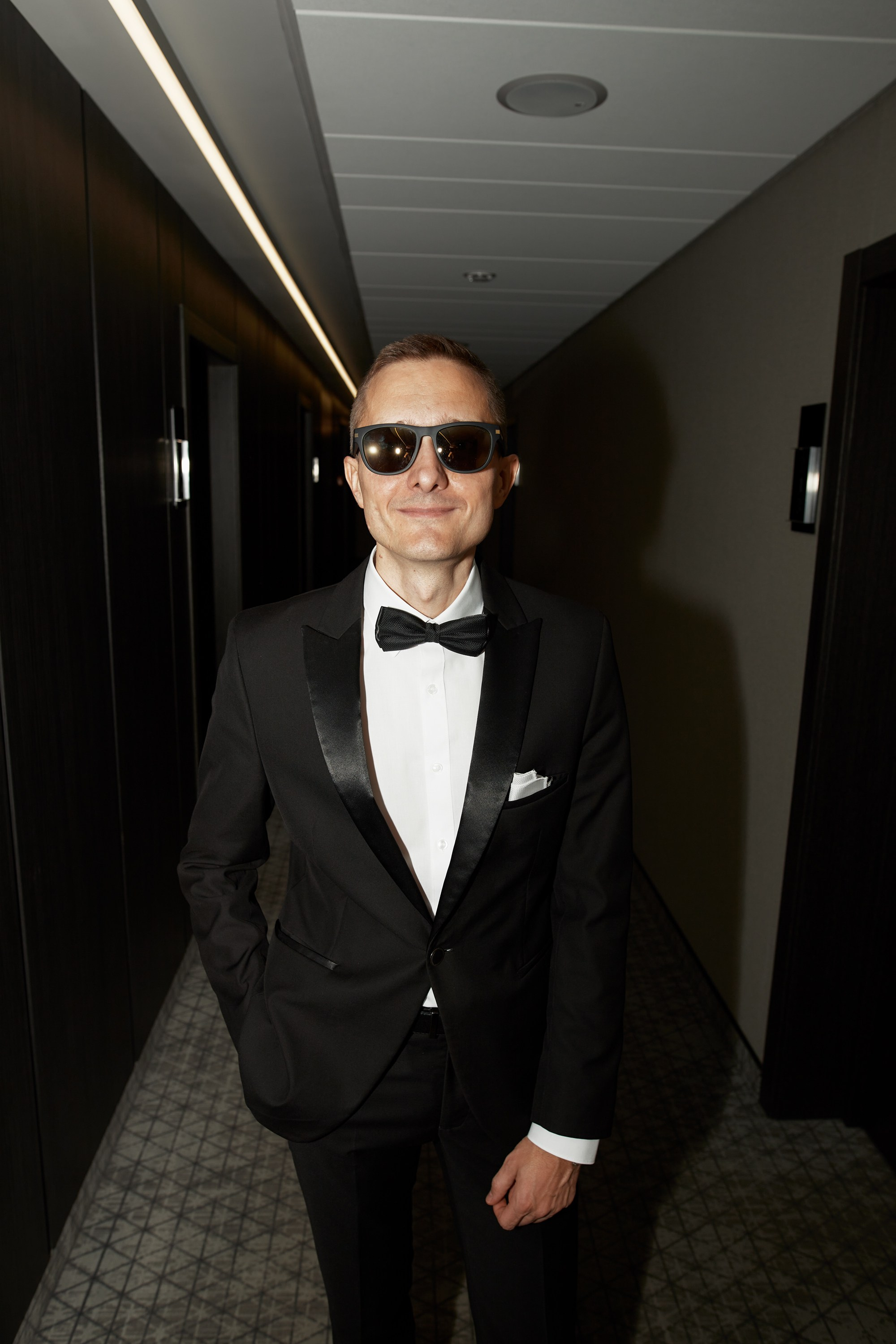 Татьяна и Станислав. Анастасия Шкуднова — свадебный и женский фотограф в Брянске