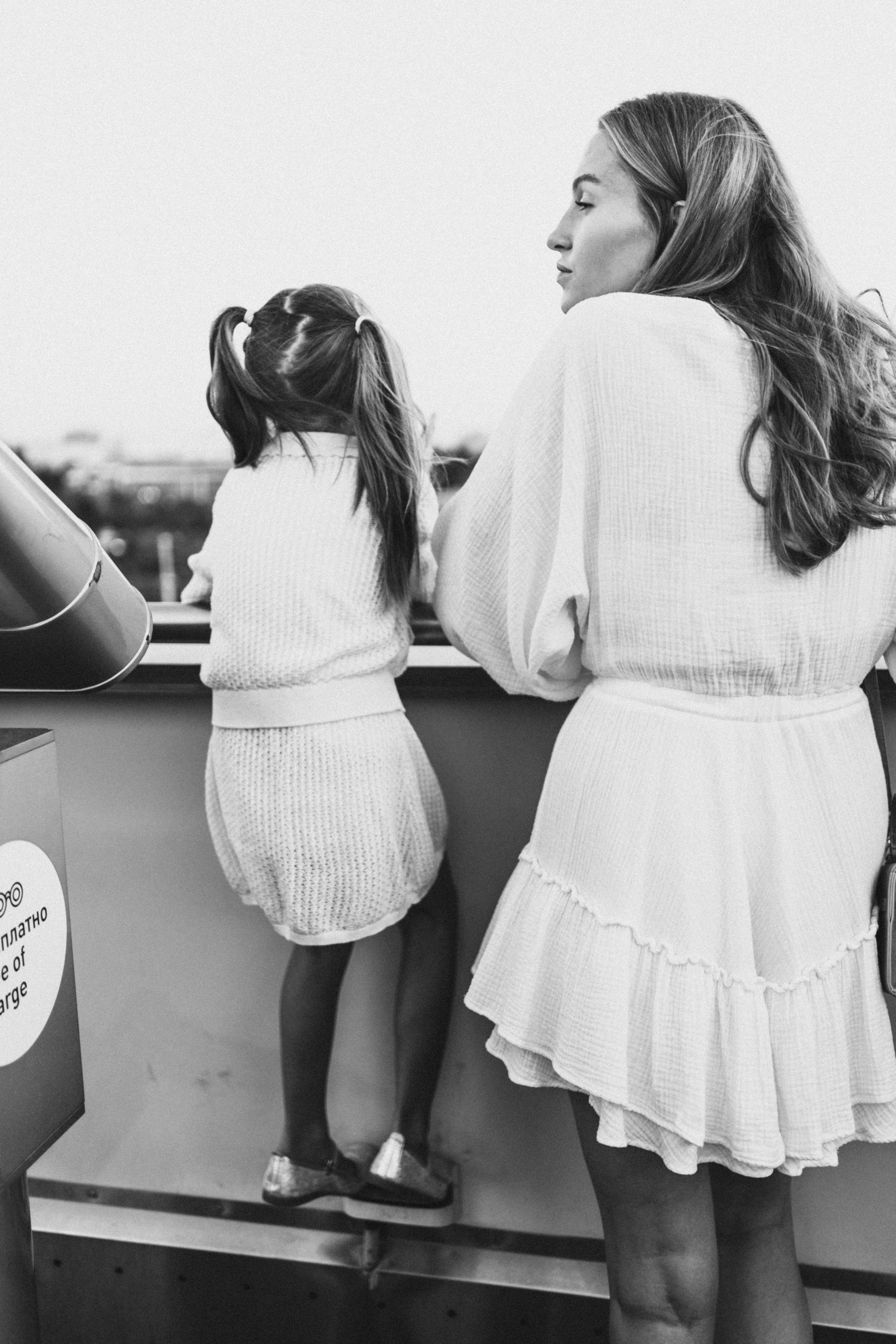 Выставка на крыше Парка Горького. Семейный и детский фотограф и видеограф в Москве, Серпухове и Тарусе Валерия Сорокина