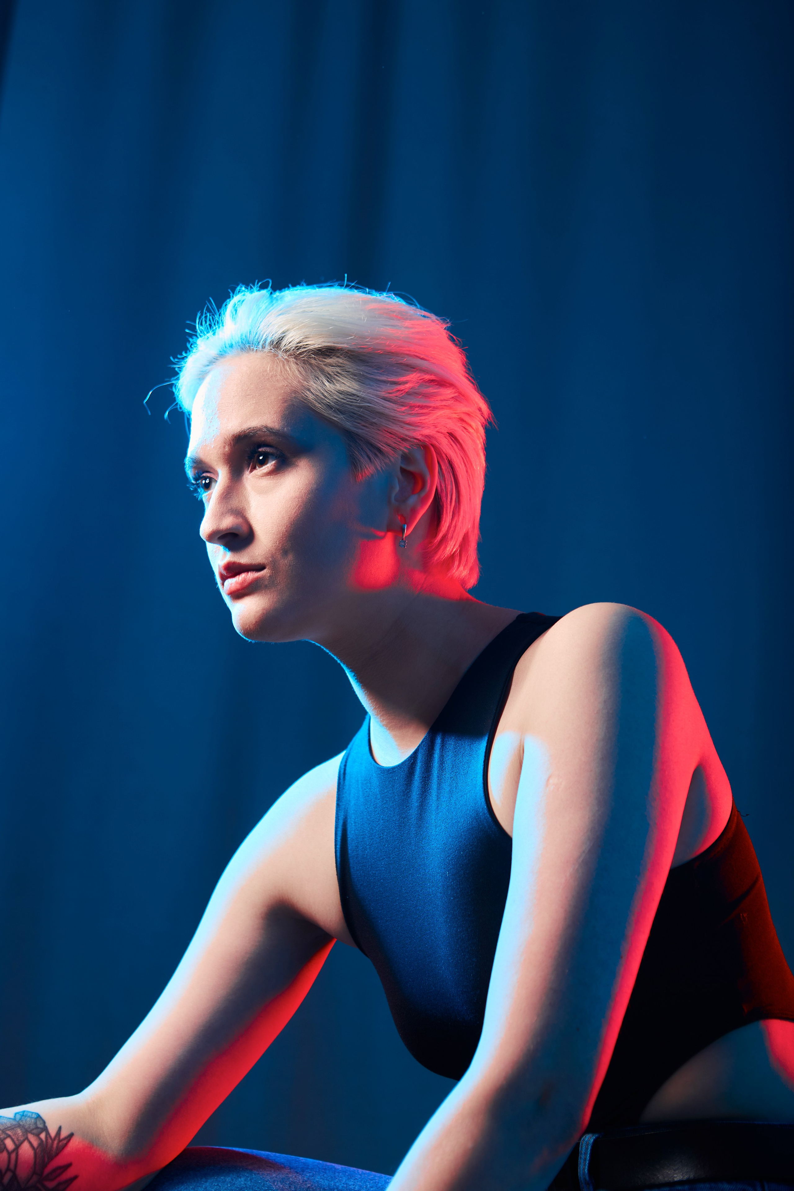 Анна Киселёва. Портфолио модели. Фотограф. Love story, портрет, индивидуальные съемки. Фудфотограф