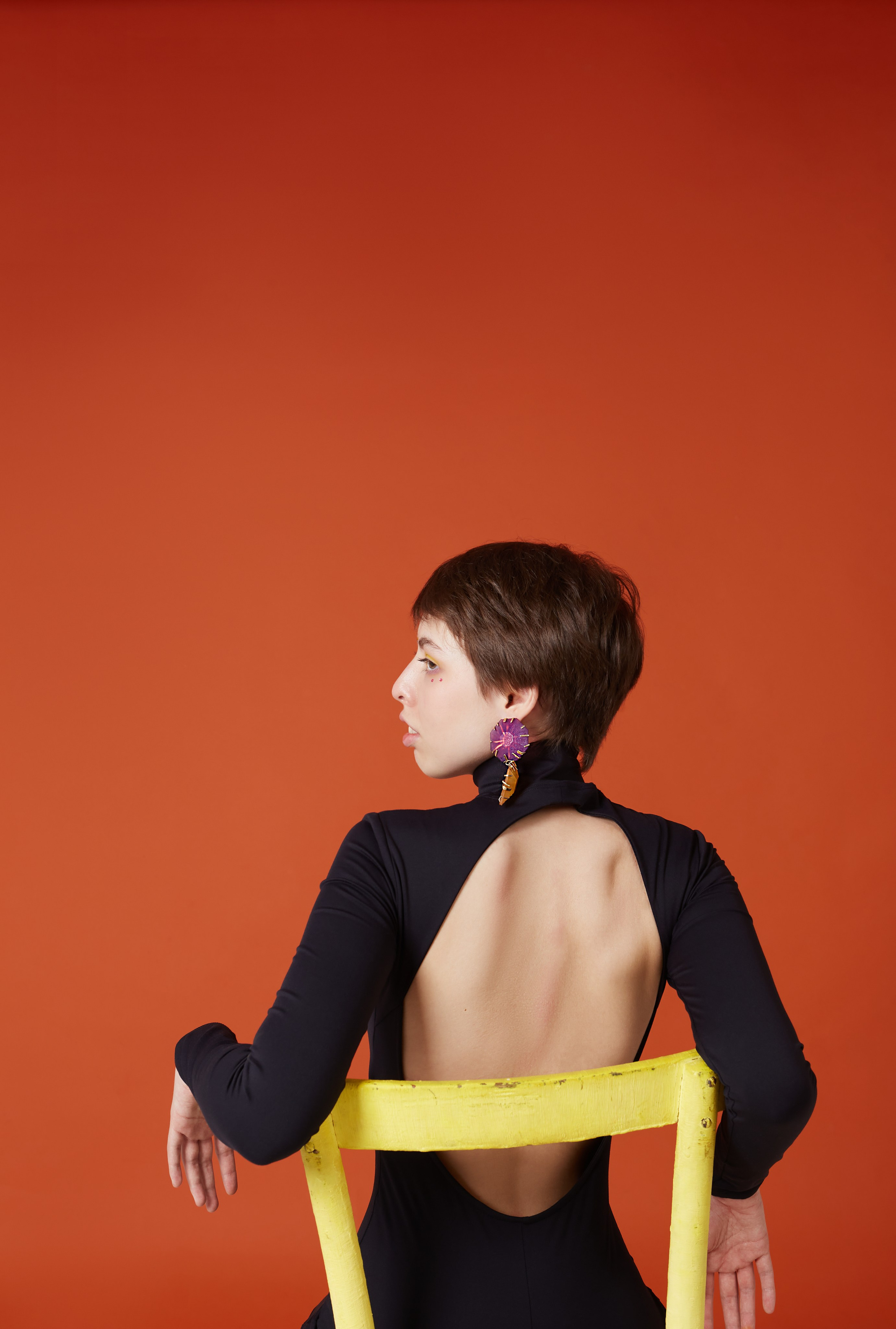 Вероника Обухова. Модель. Фотограф. Love story, портрет, индивидуальные съемки. Фудфотограф