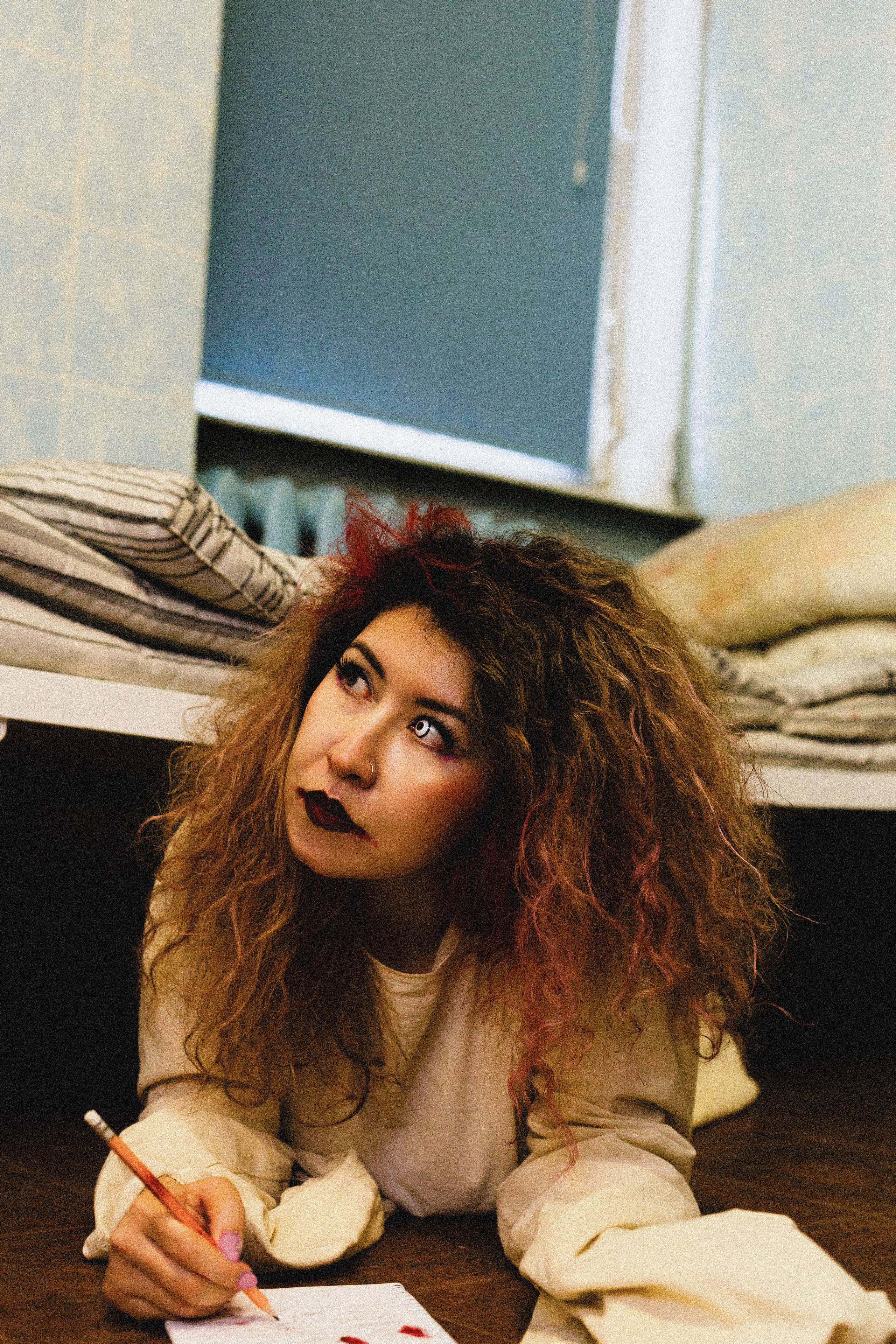 Письмо кумиру. Фотограф. Love story, портрет, индивидуальные съемки. Фудфотограф