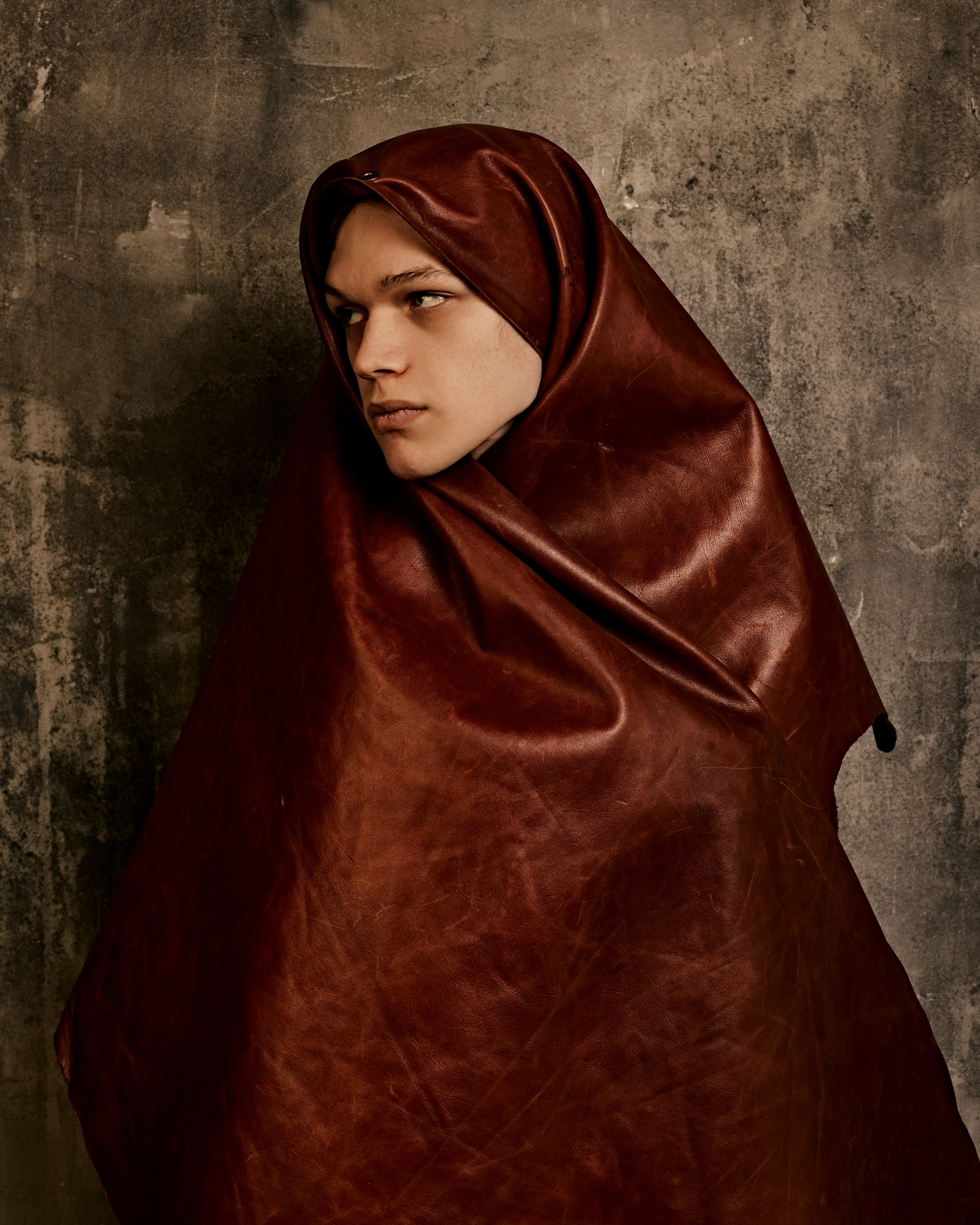 Нечаев Михаил. Портфолио модели. Фотограф. Love story, портрет, индивидуальные съемки. Фудфотограф