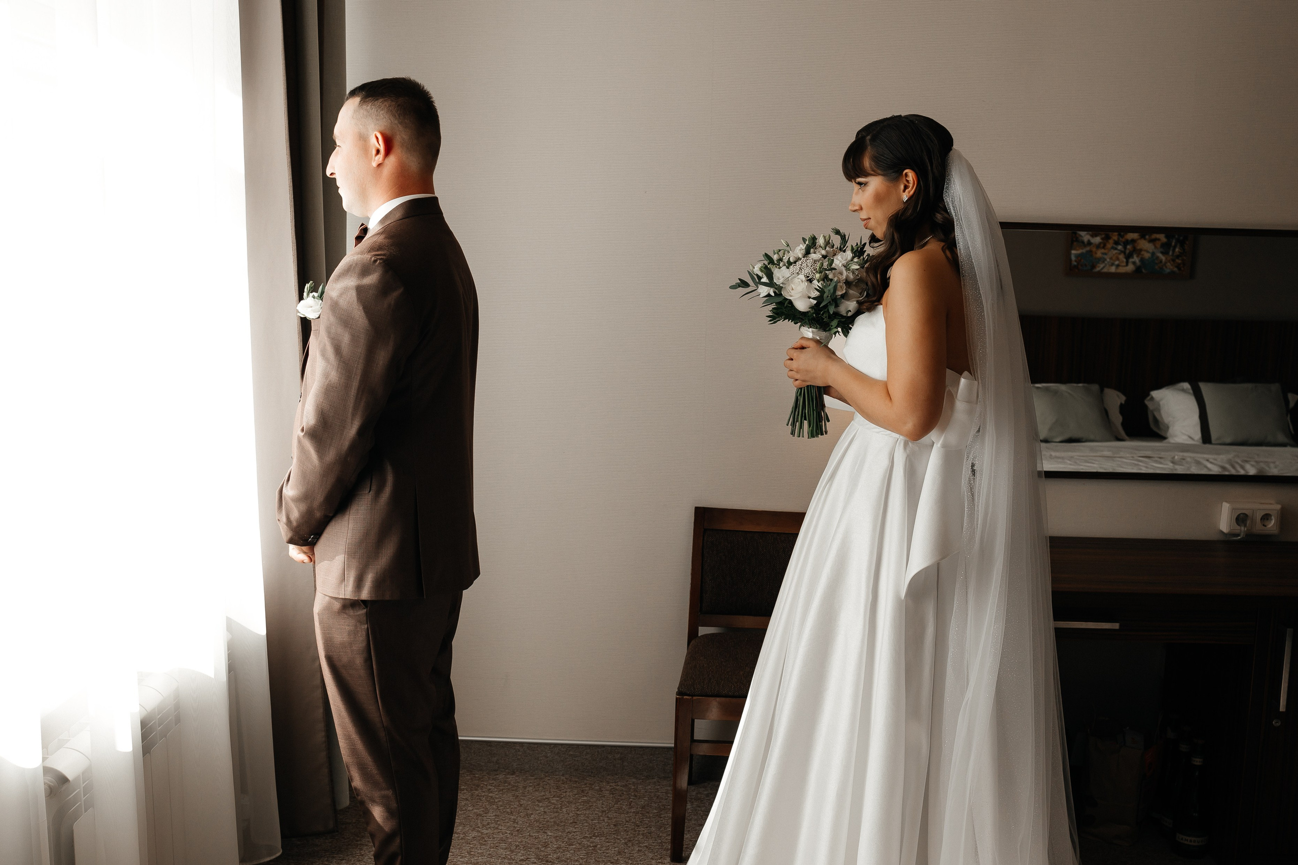 анисина анна, свадебный фотограф в иваново, фотограф в иваново, лучший фотограф, фотосессия в иваново, фотограф на свадьбу в иваново,купить свадебное платье в иваново,фотографы иваново