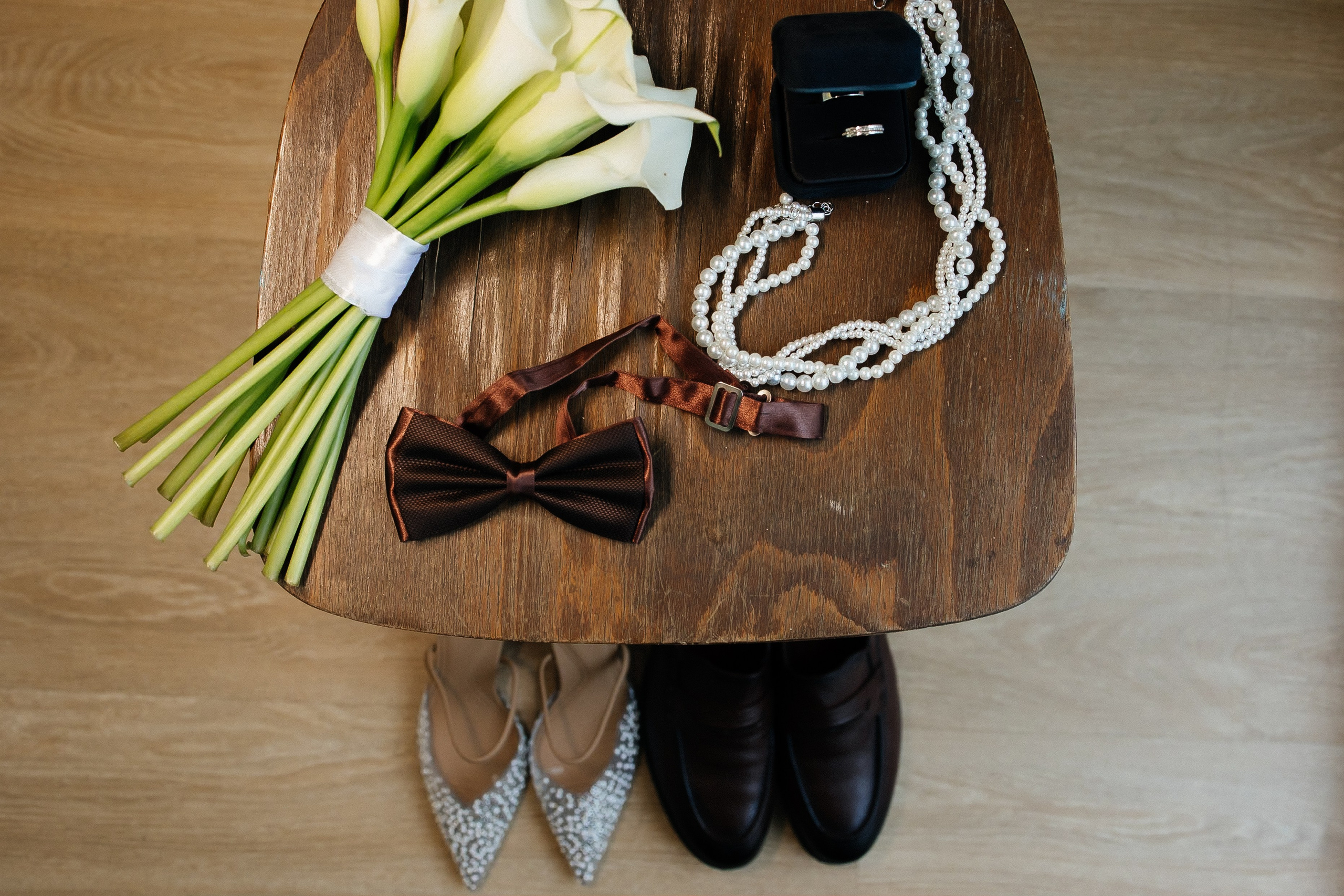 анисина анна, свадебный фотограф в иваново, фотограф в иваново, лучший фотограф, фотосессия в иваново, анисина анна, фотограф на свадьбу в иваново,