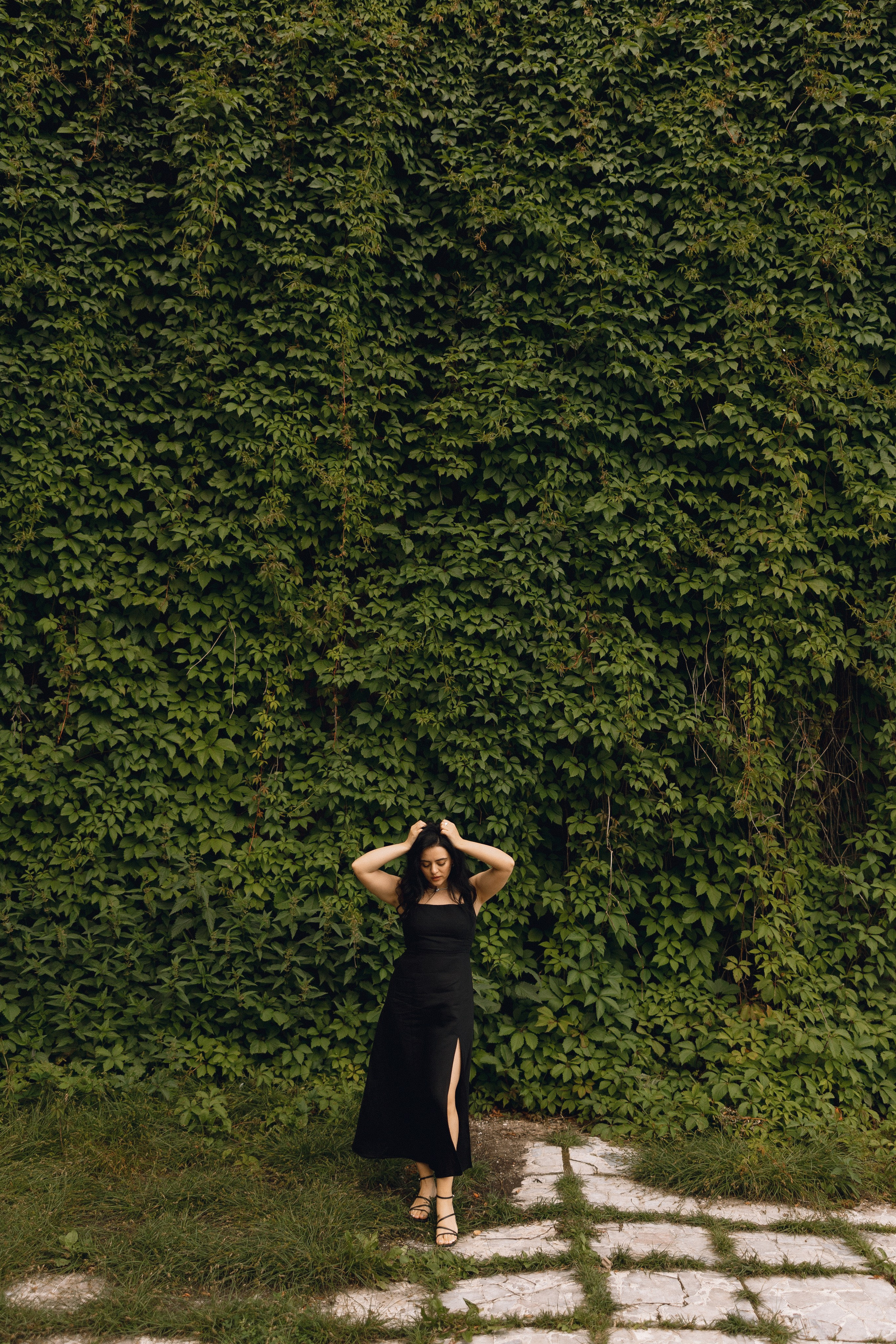 SRBUIi. Свадебный и портретный фотограф в Ростове на Дону Андо Саргсян