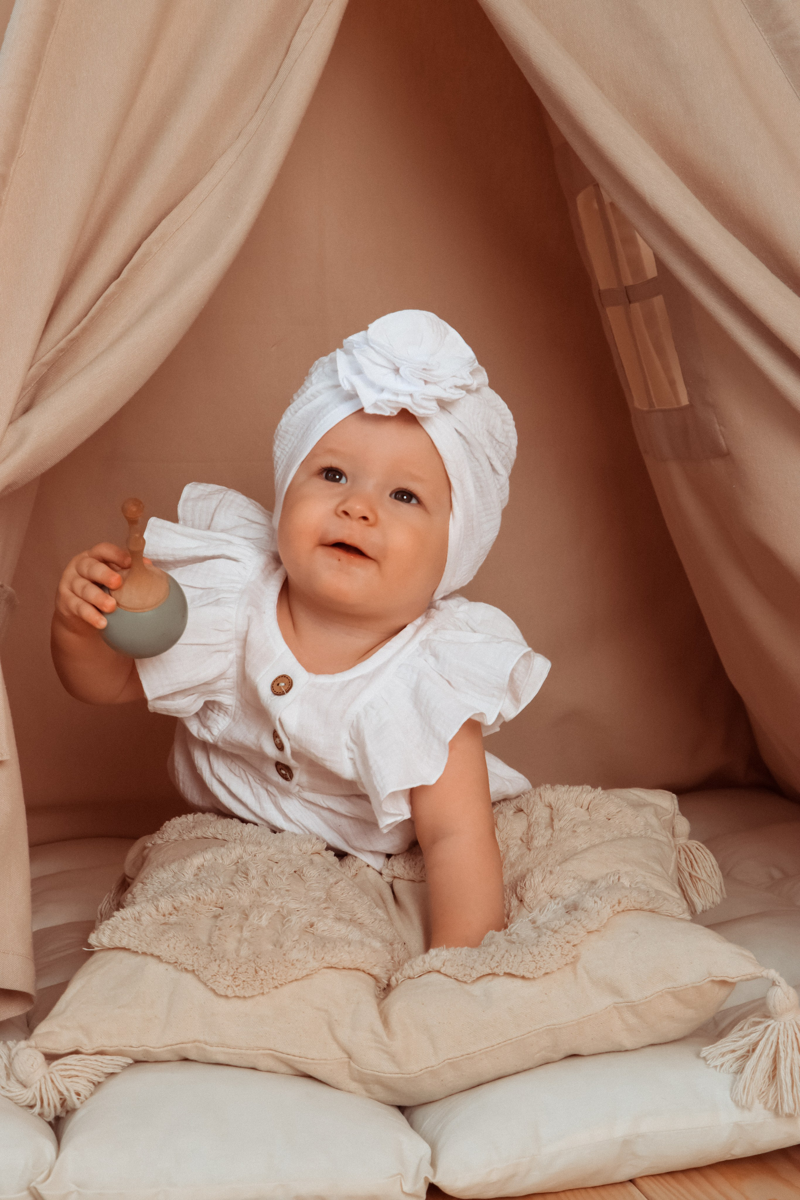 Дети. Фотограф в Жезказгане. Графический дизайнер