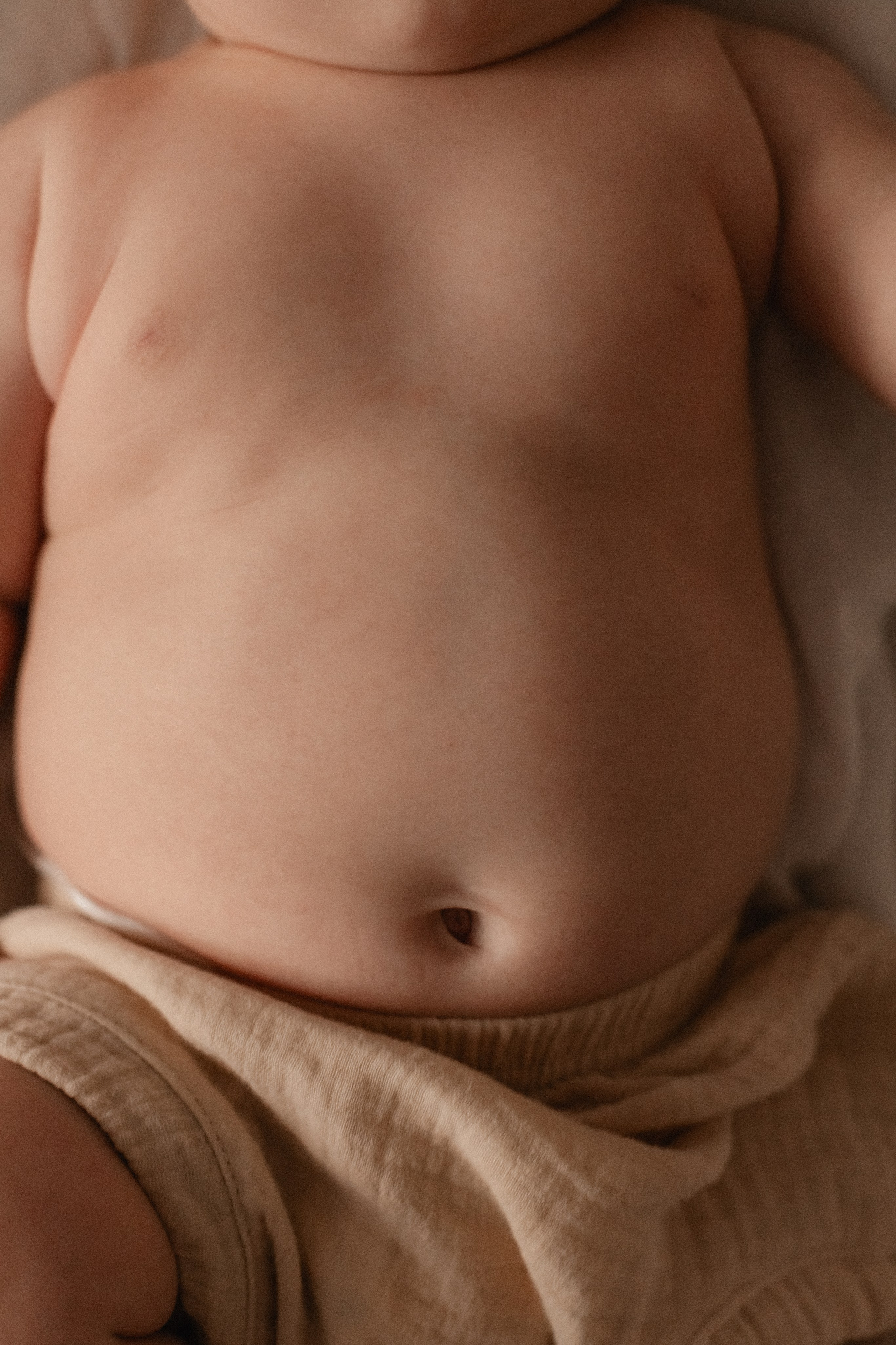 ДОМ. Семейный и детский фотограф в Нижнем Новгороде Буслаева Мария