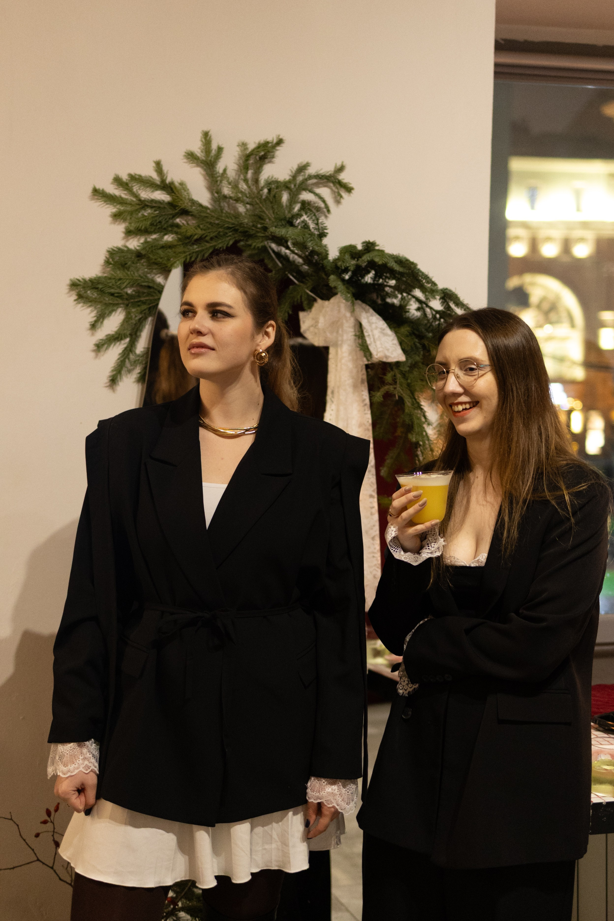 День рождения//Ирина. Главная