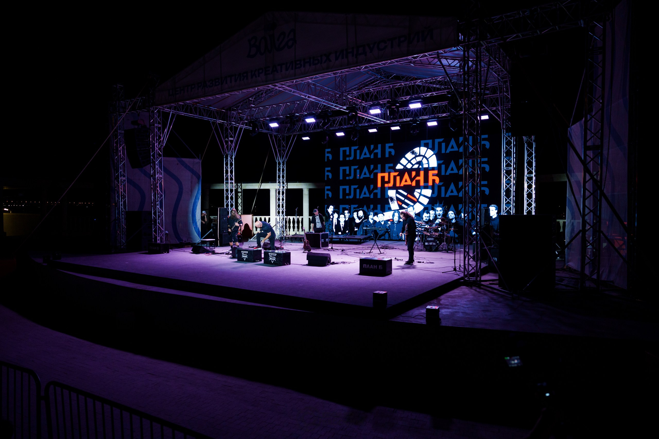 Наследие 2025. Радочин Эдуард — репортажный фотограф