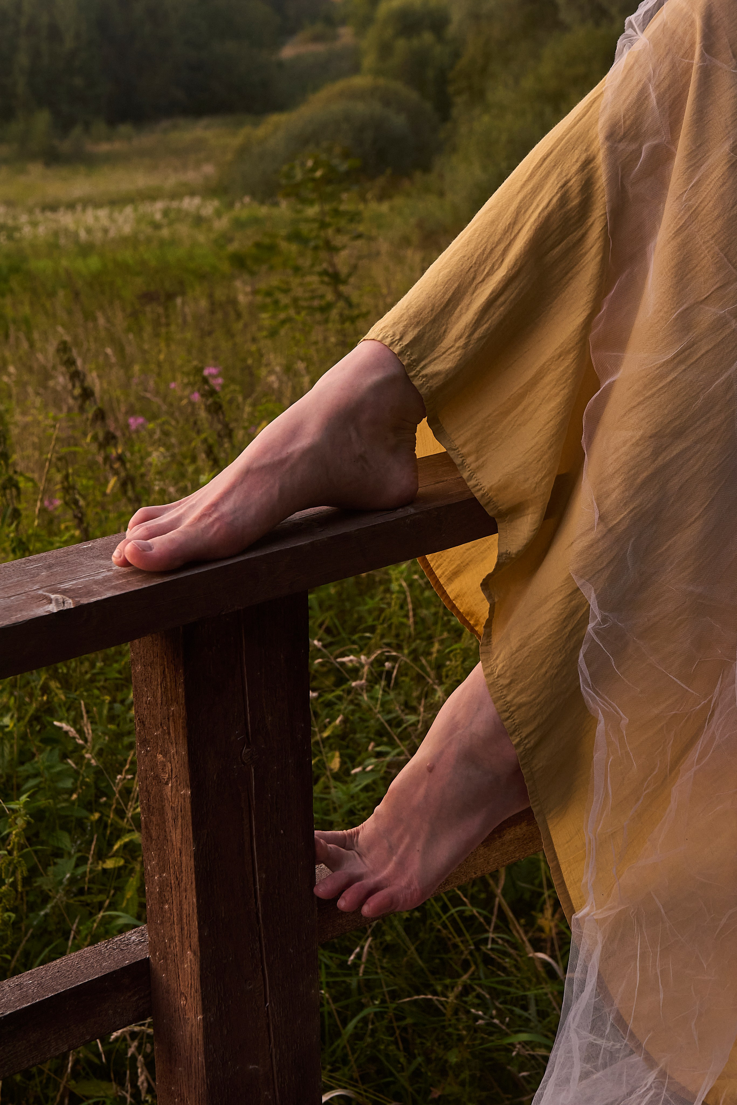 Евгения. Стильный портретный и семейный фотограф в Москве Ника Артуньянц