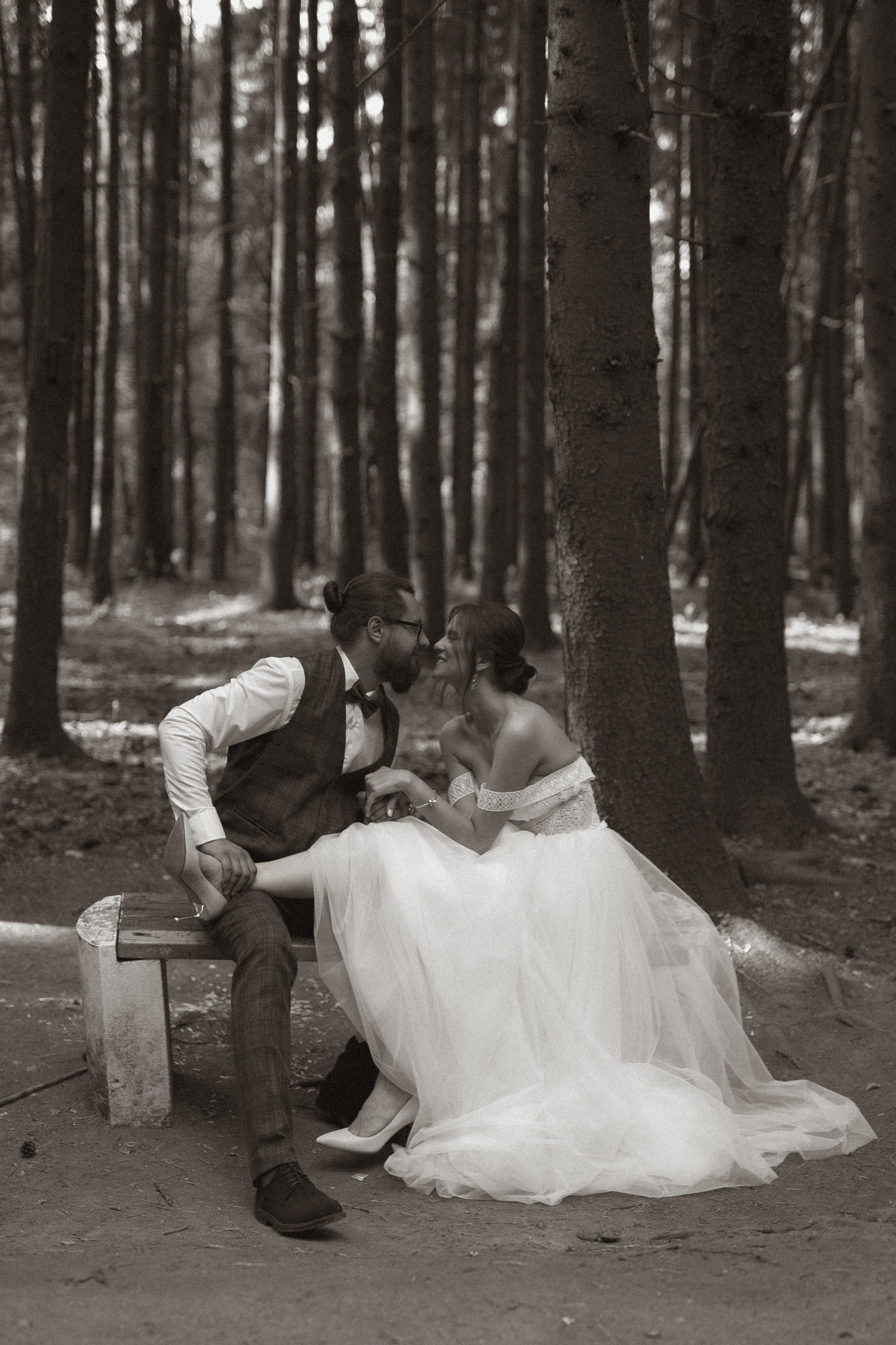 Aleksey & Aleksandra Wadding day. Фотограф и ретушер. (Армения/Россия)