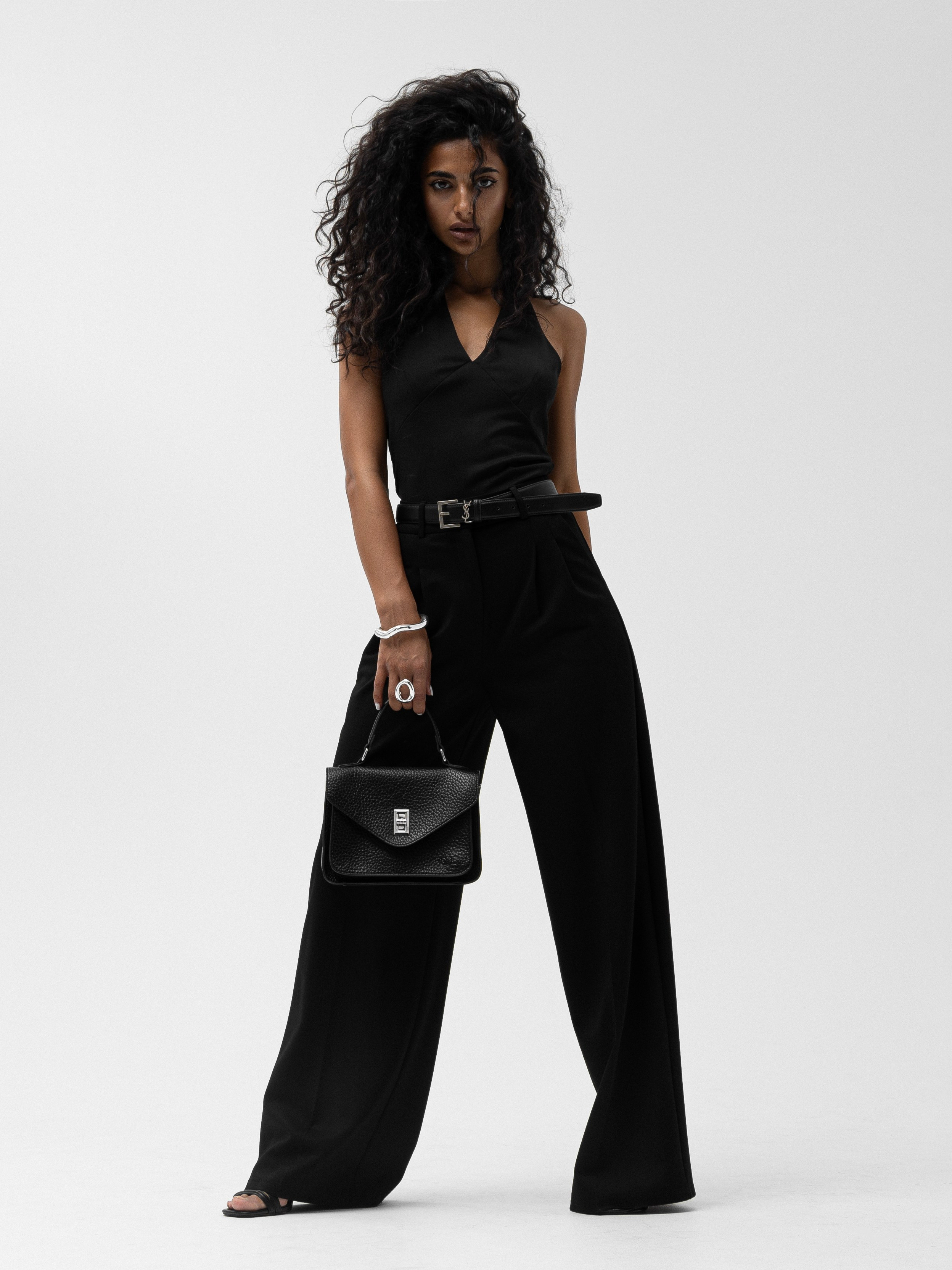 Elizabeth. Фото для маркетплейсов в самых сочных локациях города Сочи