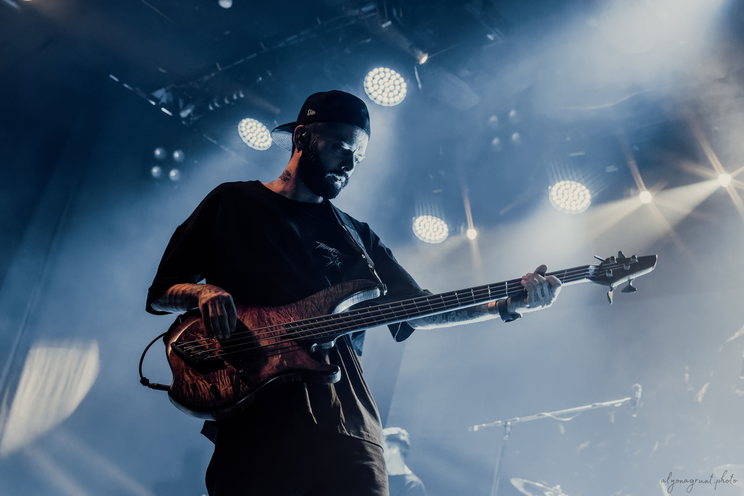 Таймсквер, фоторепортаж, СПБ, Космонавт, 14.11.2025. Алена Адрианова: фотограф в Санкт-Петербурге