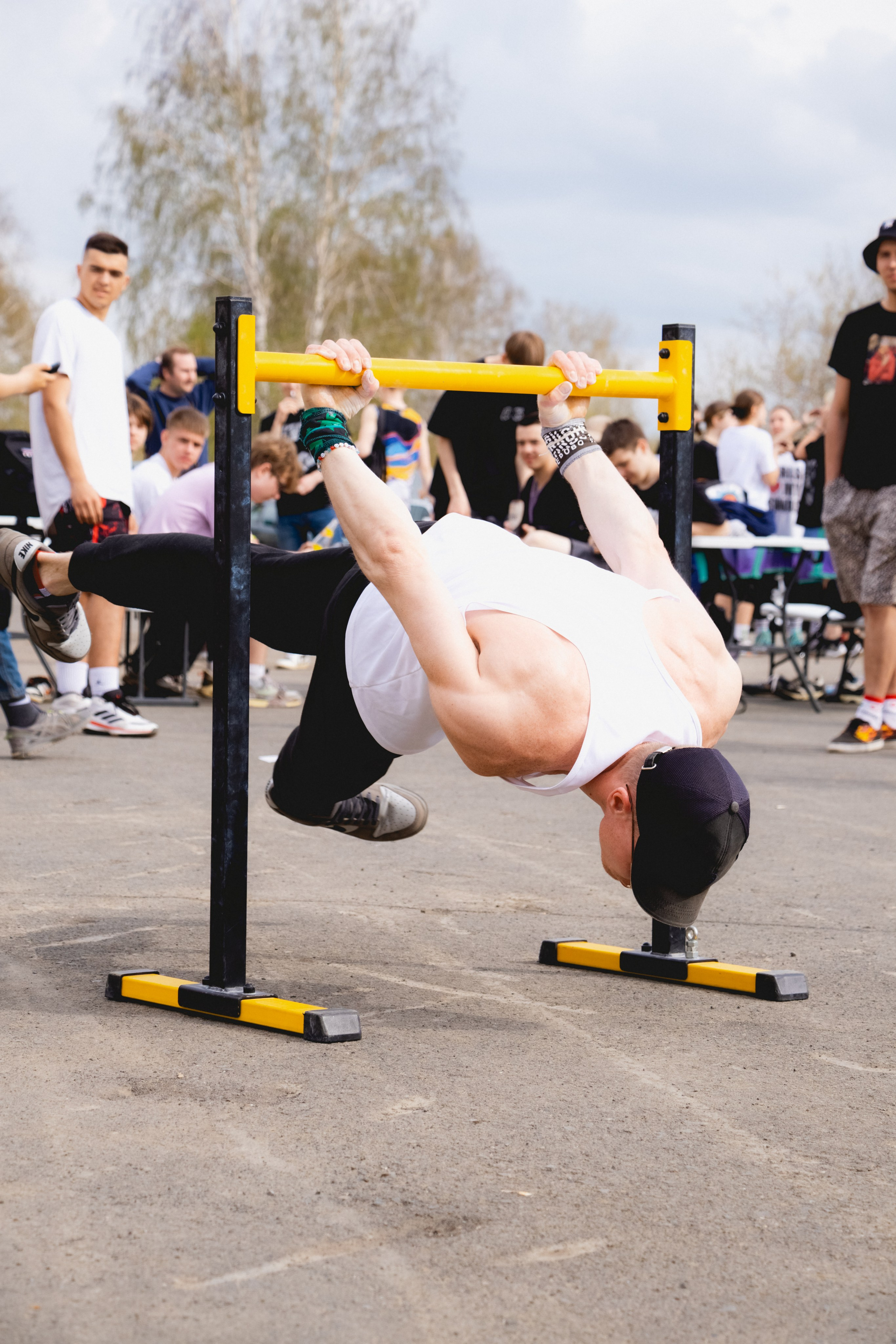 Репортажные. Фотограф Кемерово I Ростислав Поддубный