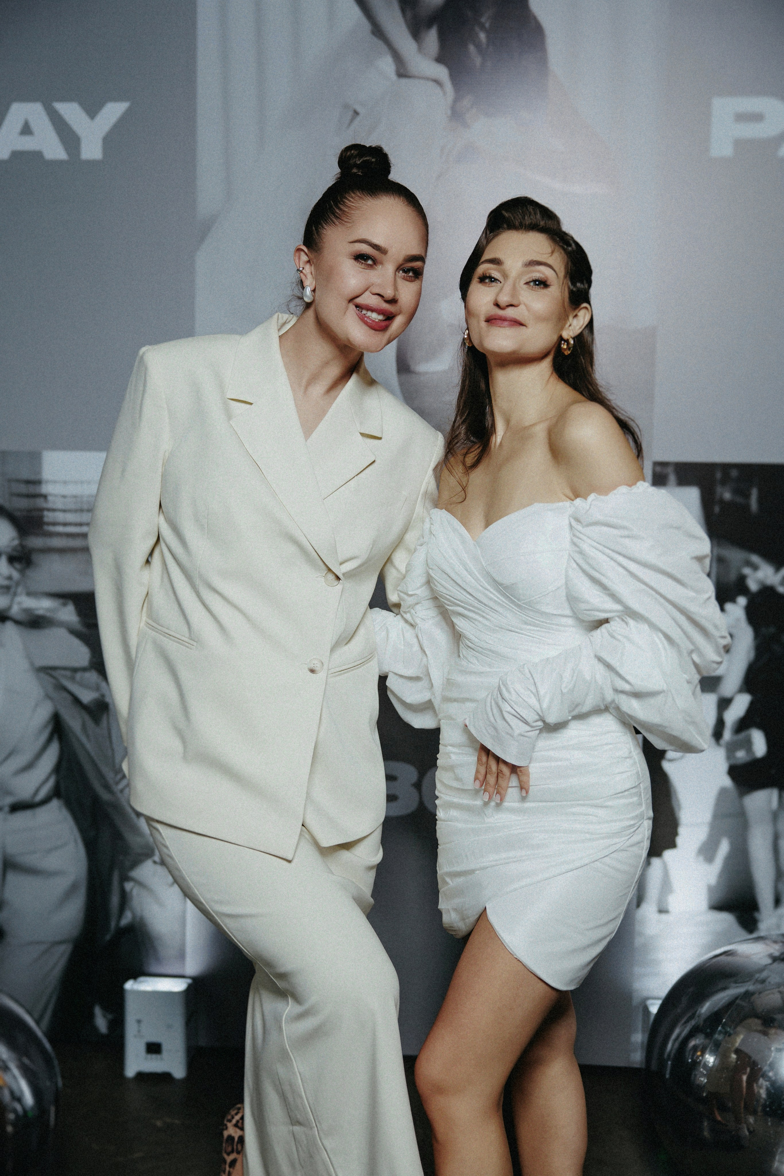 B-DAY НАСТЯ. Фотограф Иркутск Антипин Сергей