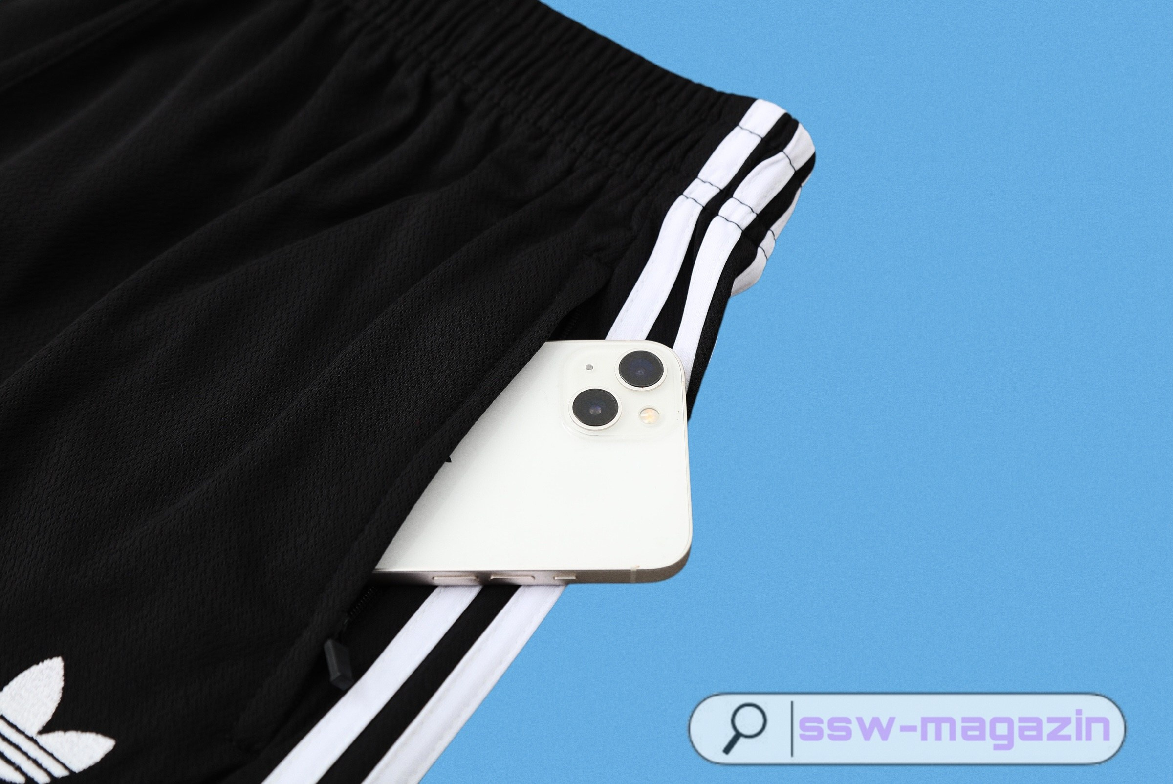 Тренировочная форма сборной Германии 2025 купить. Футбольный магазин — ssw_magazin