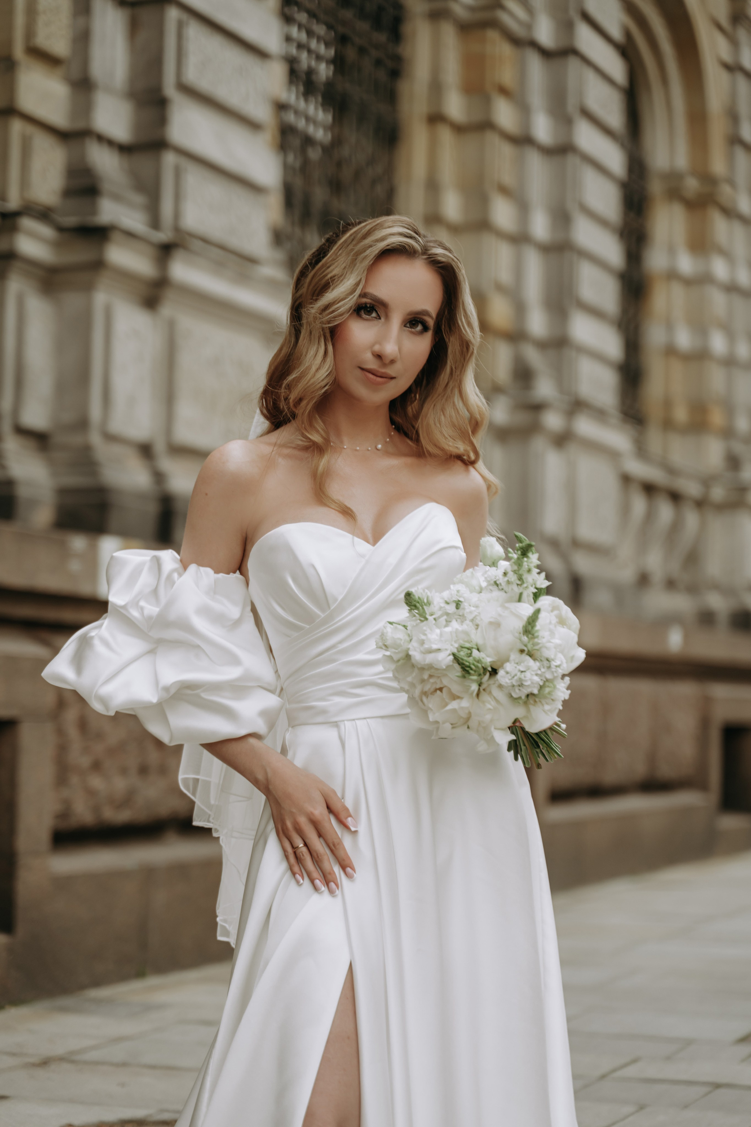 МАКСИМ & УЛЬЯНА | полная серия. Константин Тищенко, фотограф в Санкт-Петербурге, Пскове, Москве