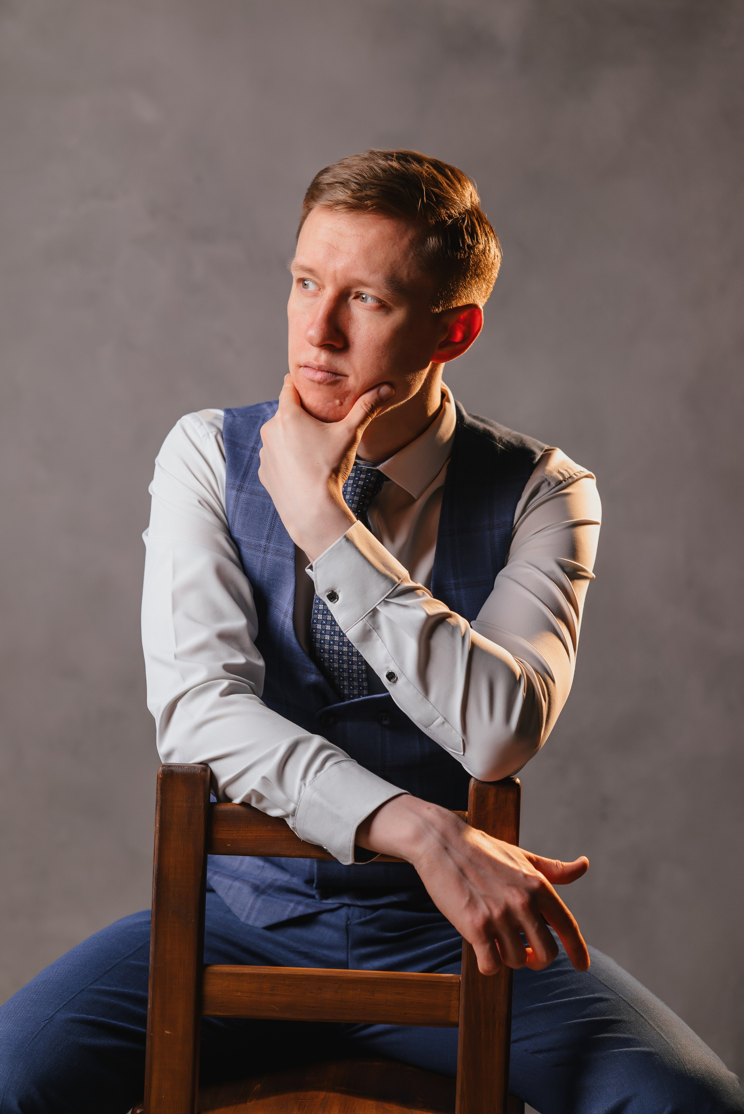 Артур. Семейный и детский фотограф в Екатеринбурге Валерия Нагибина