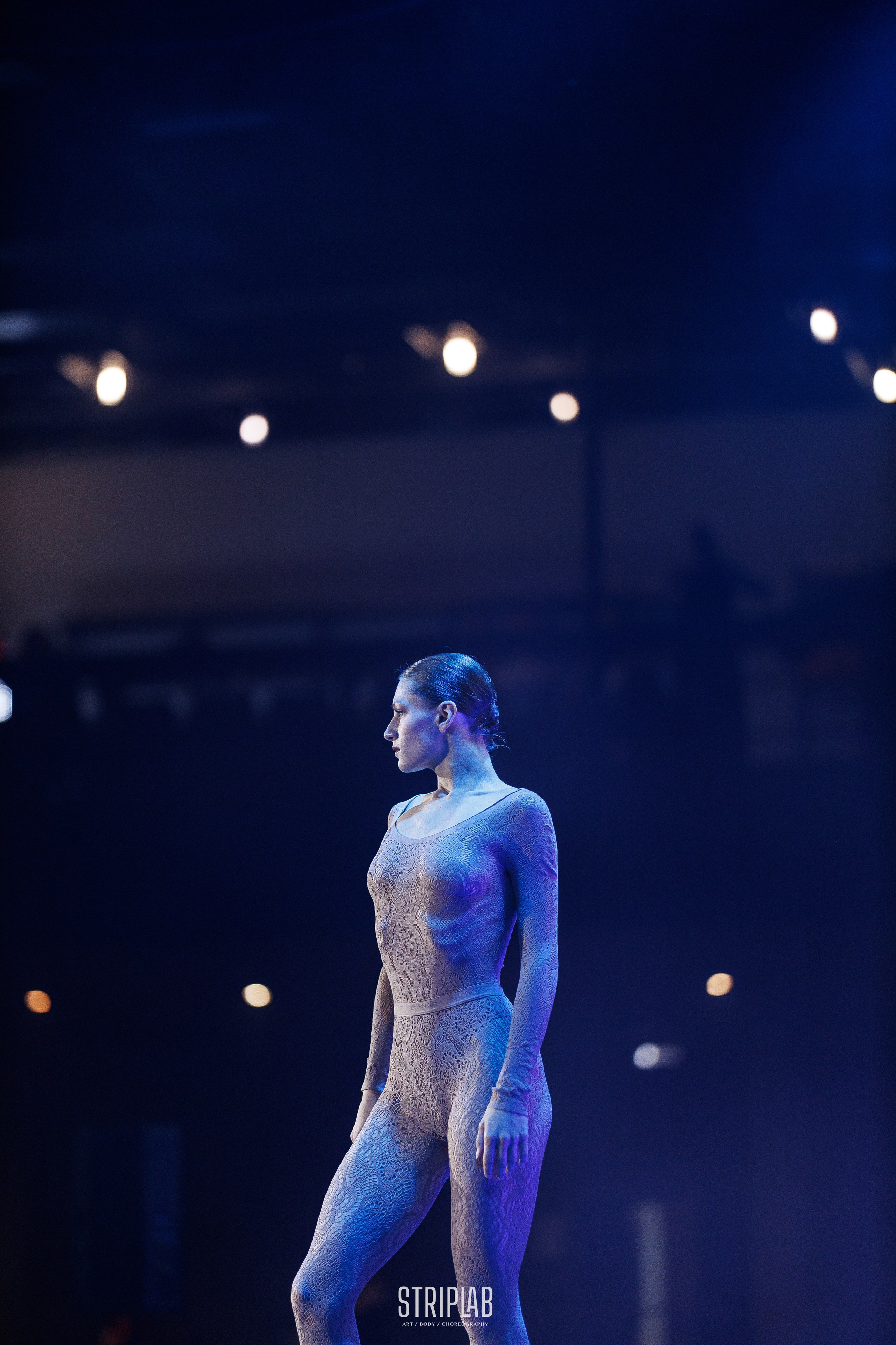 Мои фотографии. Фотограф, видеооператор Роман Притула