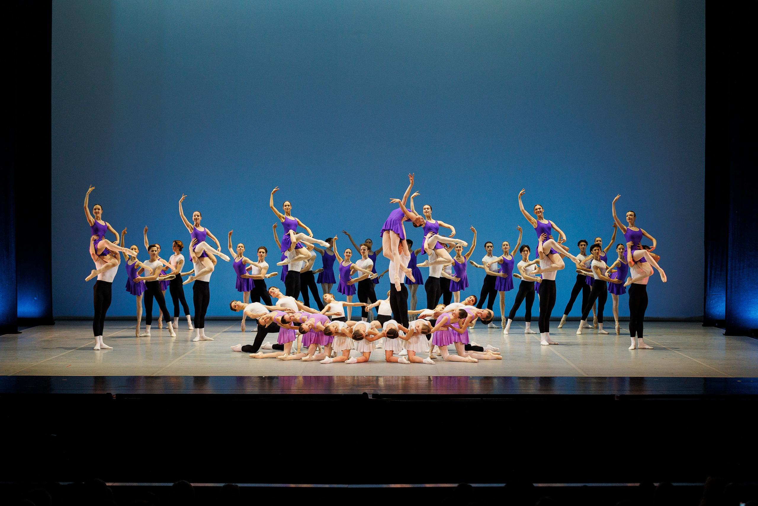 Мои фотографии. Фотограф, видеооператор Роман Притула