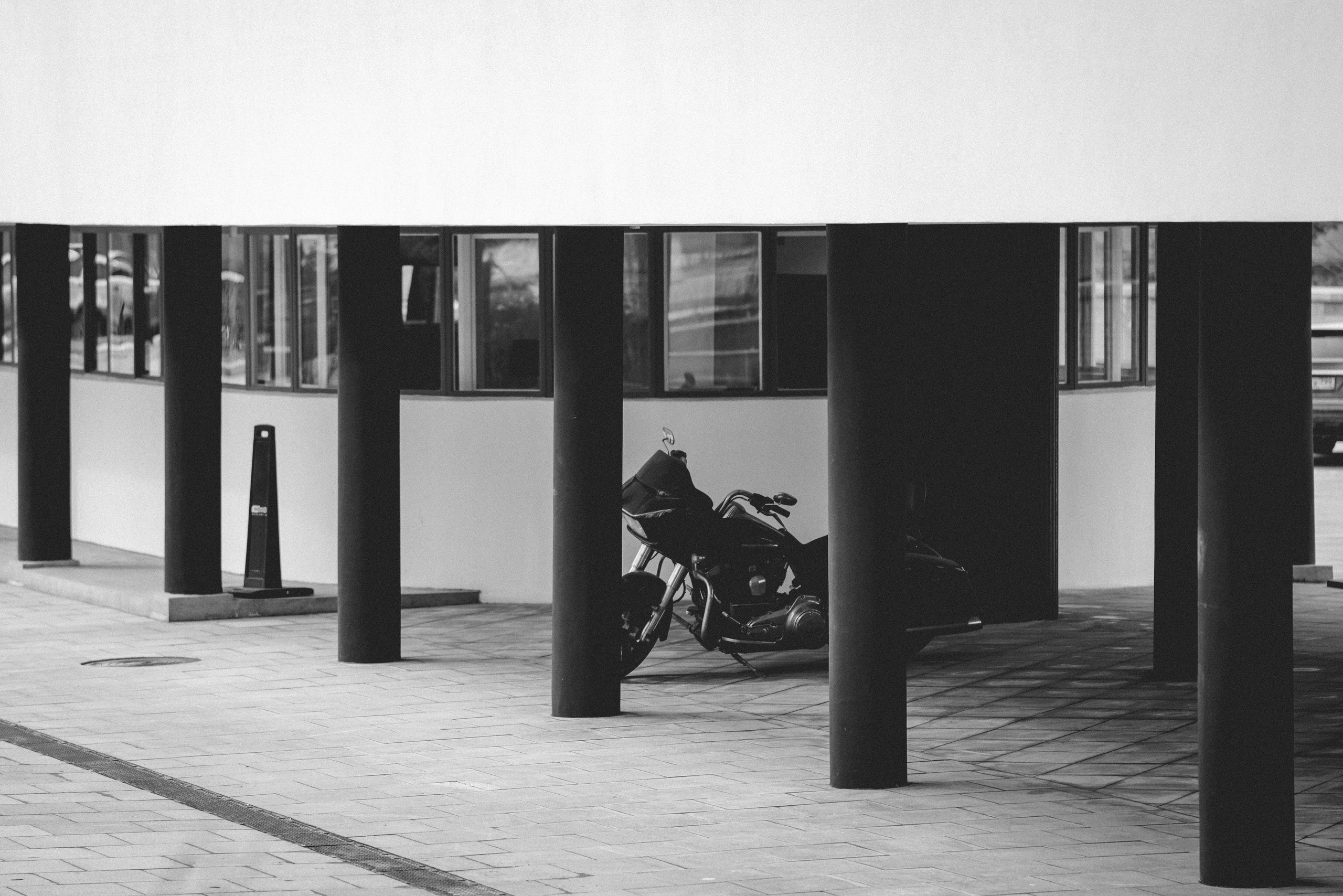 Москва, Апрель 2022