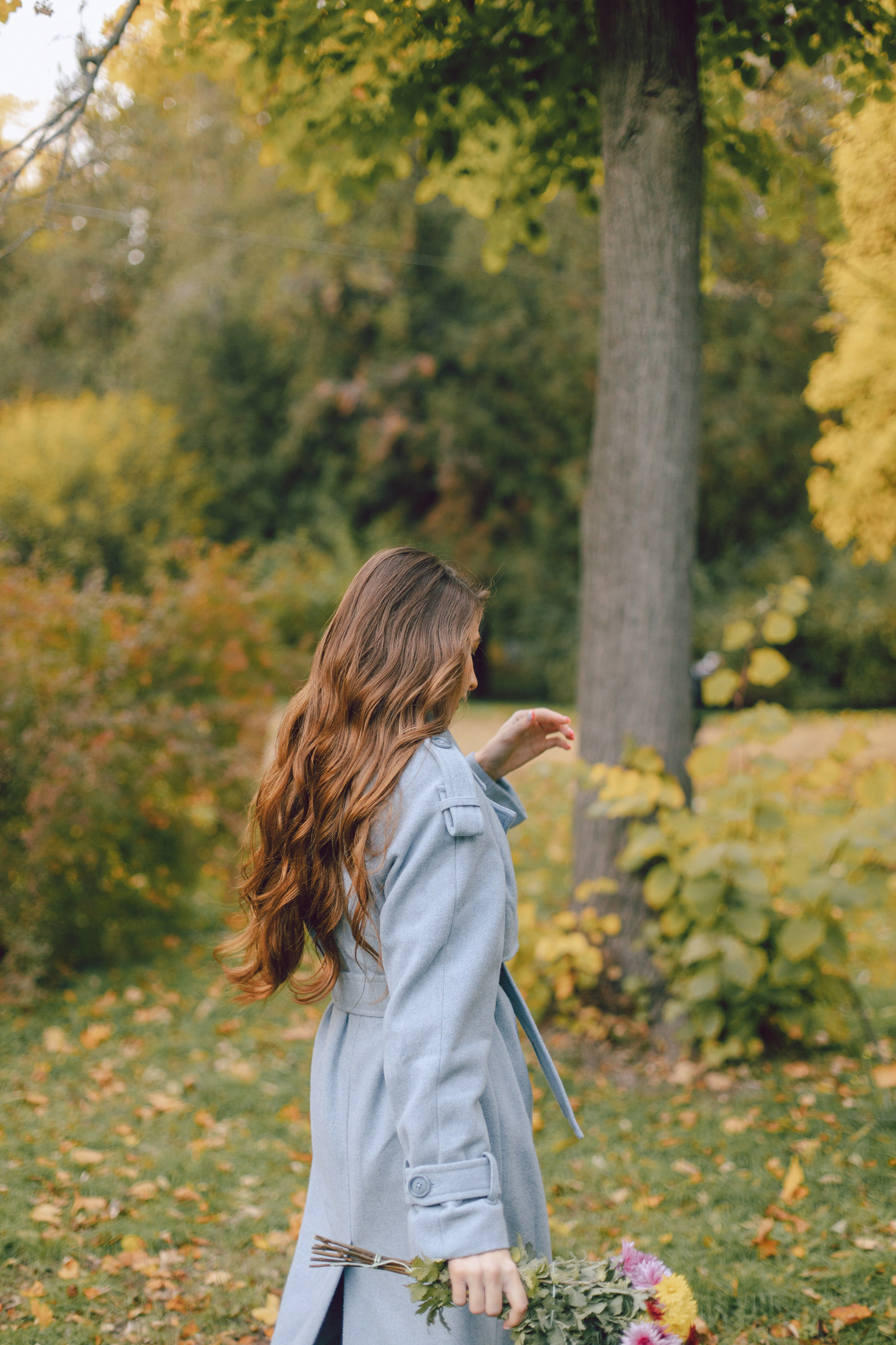 Ира. Фотограф Таганрог Любимая Надя