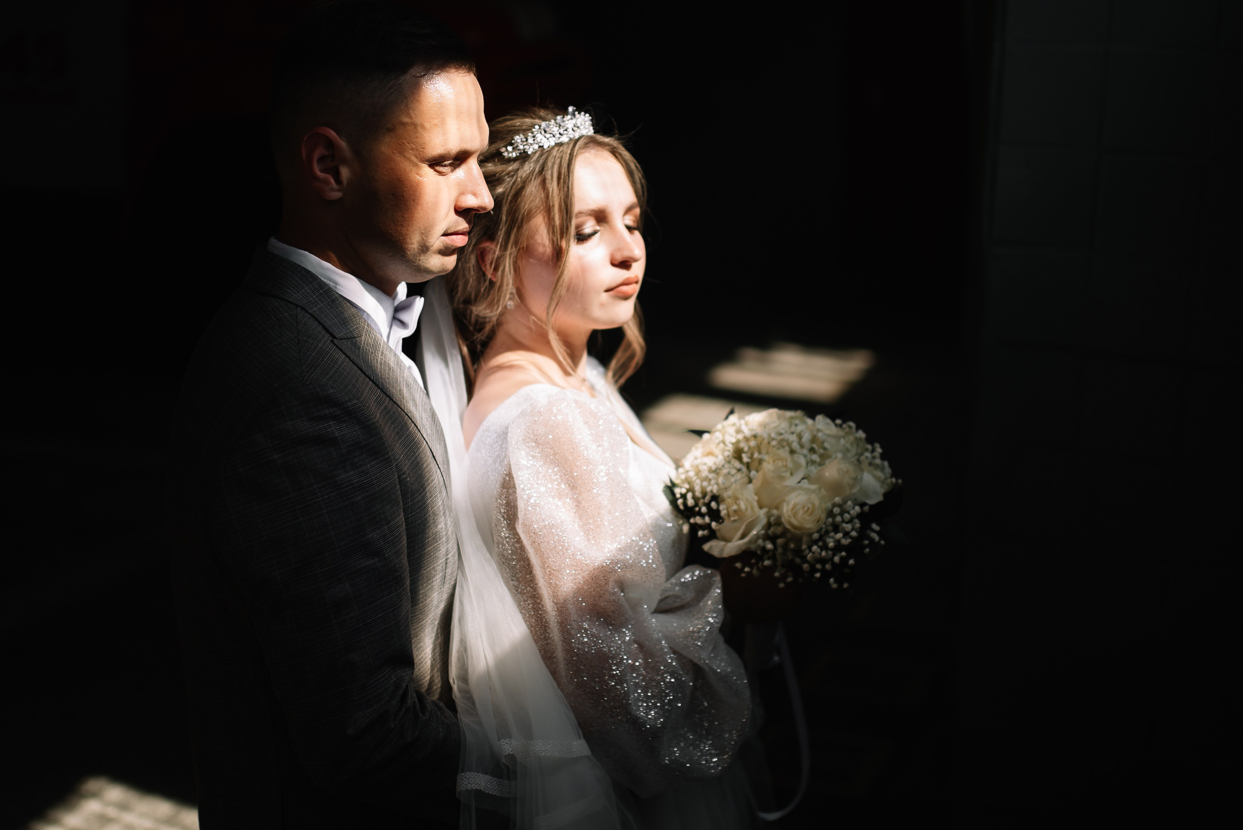 2023-08-12 Владимир и Ольга. Свадебный фотограф в Сибае Елена Самарина