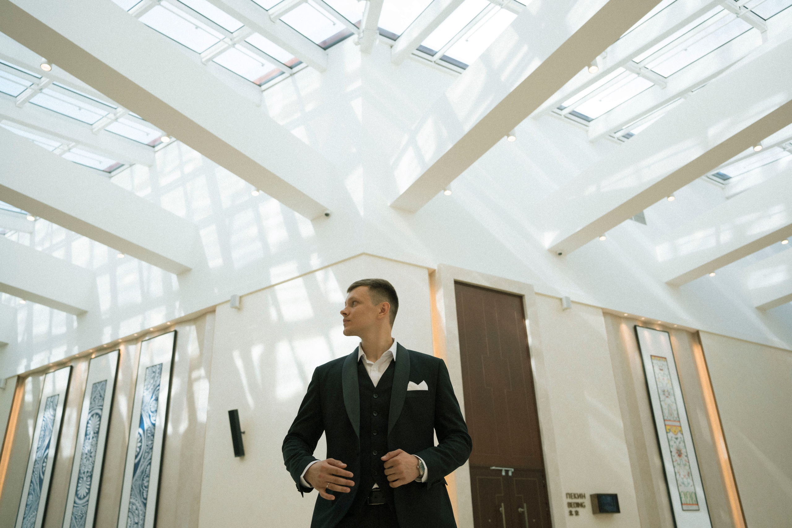 КиЯ. Valeriyamelnikova.ru