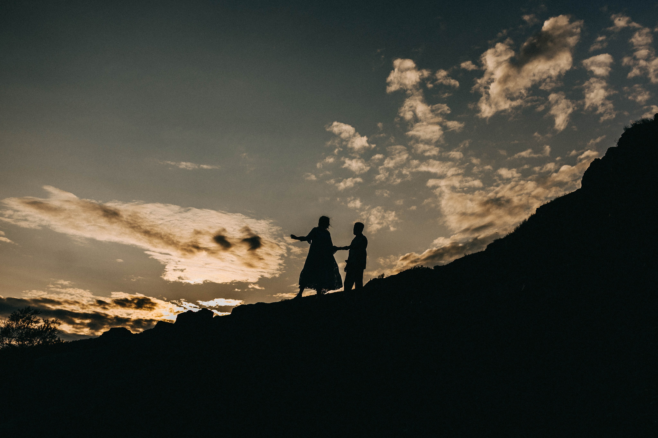 Борис и Настя. Свадебный и семейный фотограф в Чите Юлия Оранская