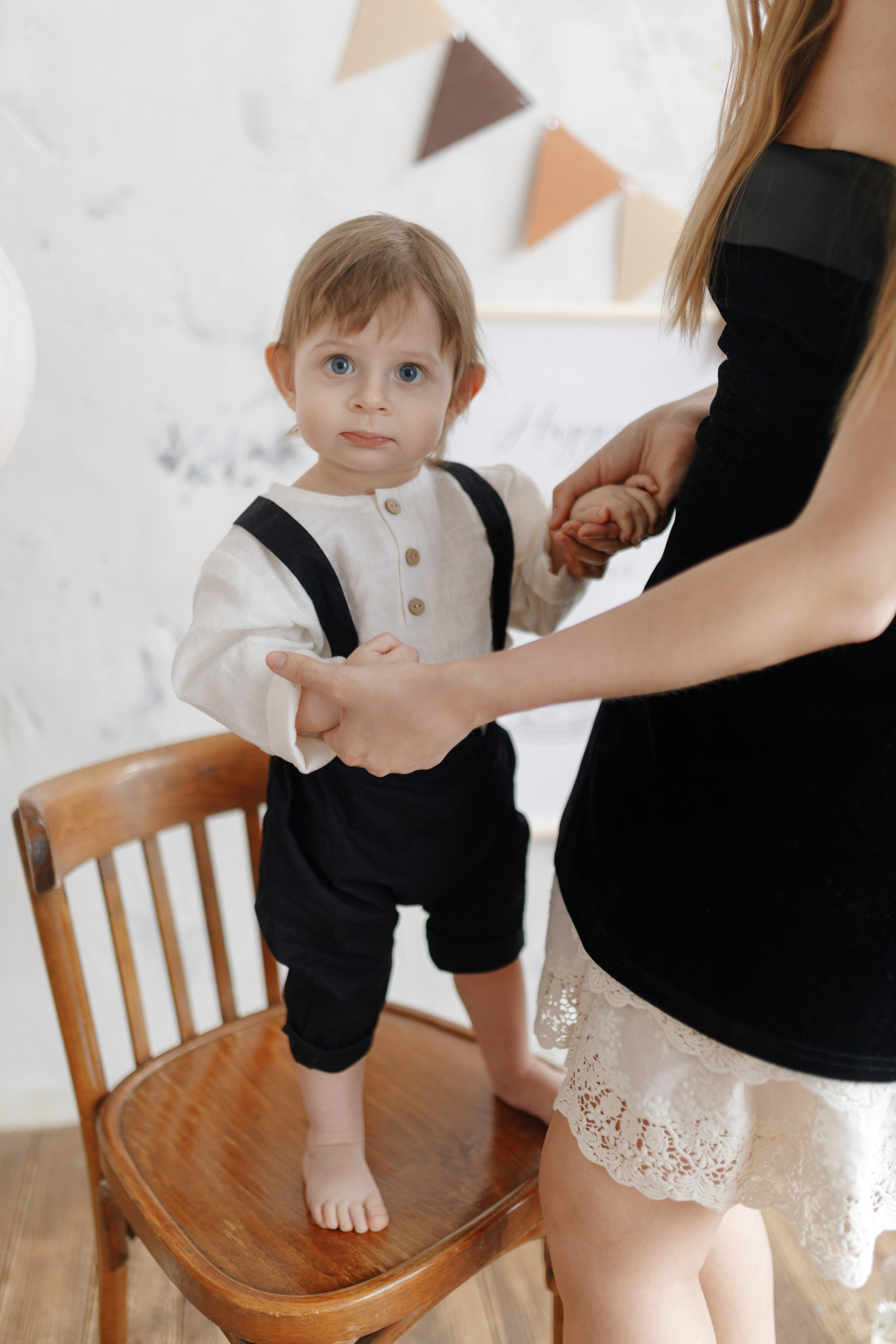 Арсению Годик. Главная