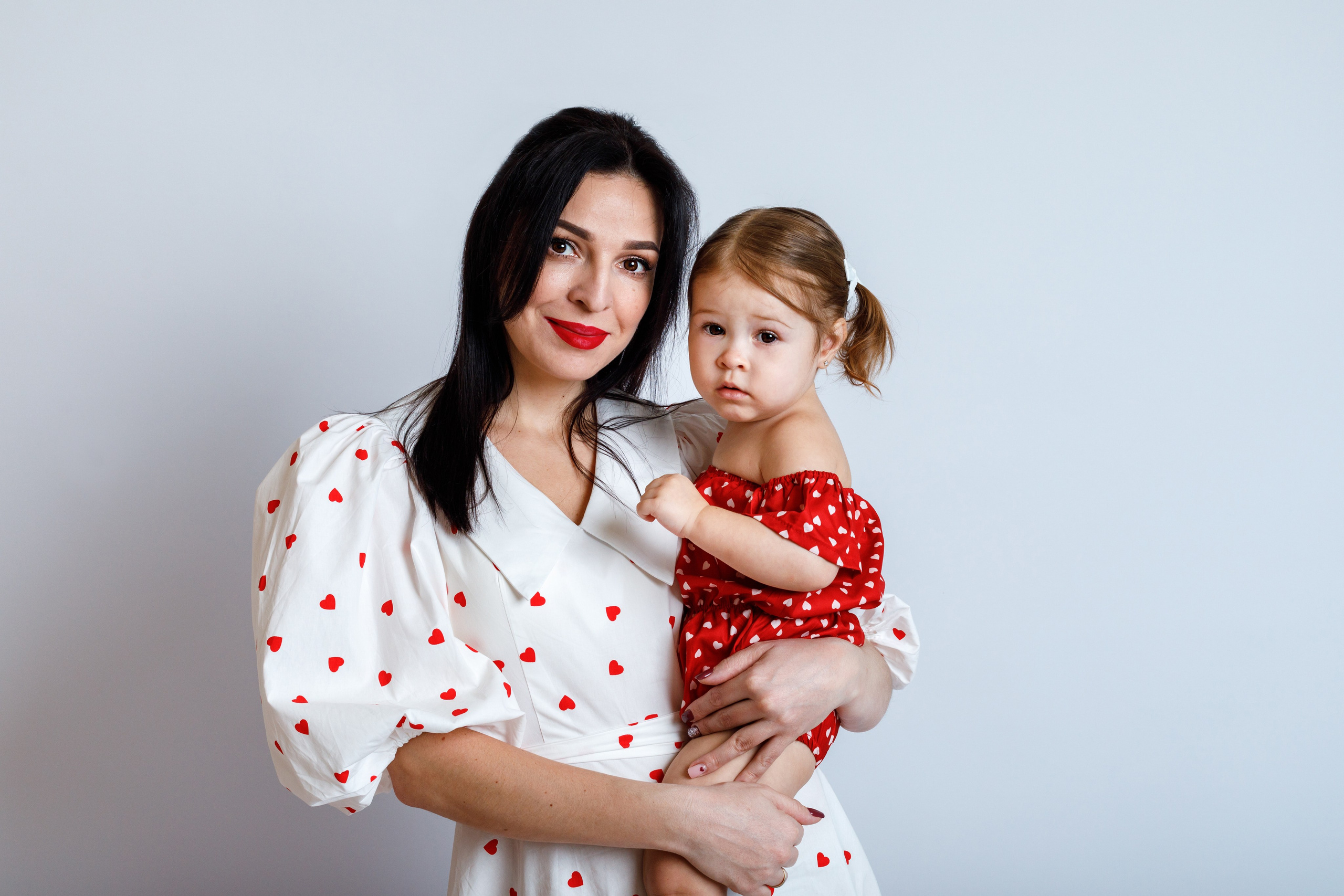 Мое сердце. Семейный и детский фотограф, в Анапе Алфимова Елена.Новорожденных