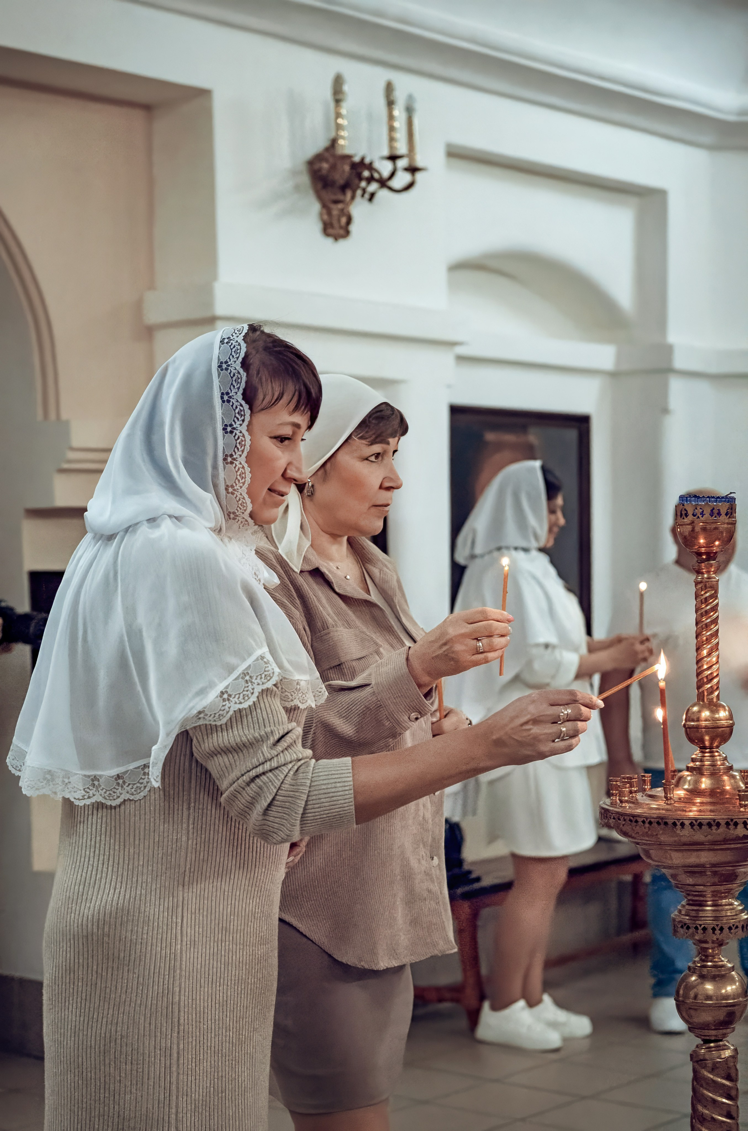 Фотограф крещение Красноярск. Фотограф на крещение в Красноярске. Крещение Красноярск. Крестины Красноярск. Фотографы крещения/венчания  Красноярск Татьяна и Вячеслав Переваловы