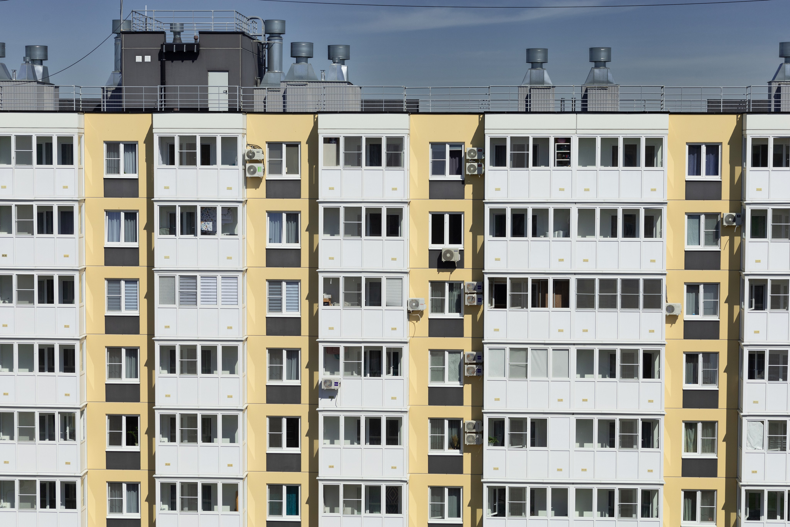 Торпедо. Фотограф Мурманск | Нижний Новгород • Анна Хижняк