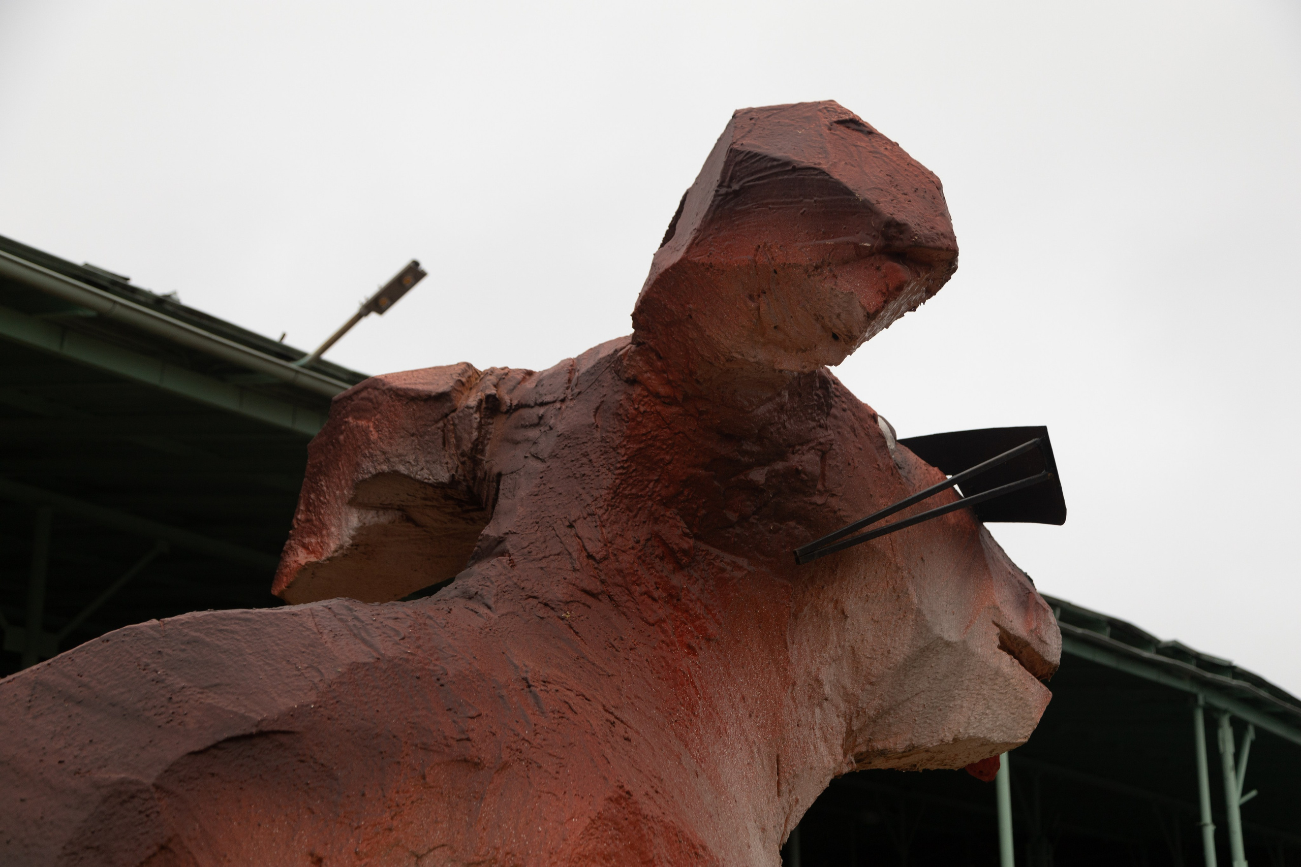 Москва. Фотограф Мурманск | Нижний Новгород • Анна Хижняк