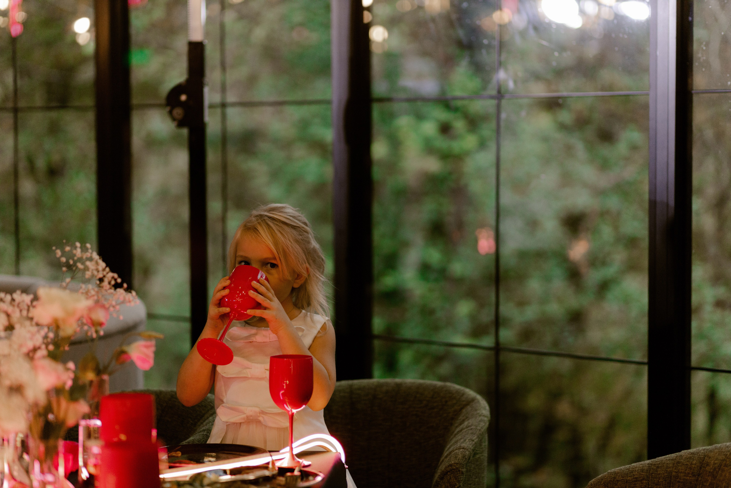 Алексей и Анастасия. Свадебный и портретный фотограф Москва Зеленоград Юлия Абрамова