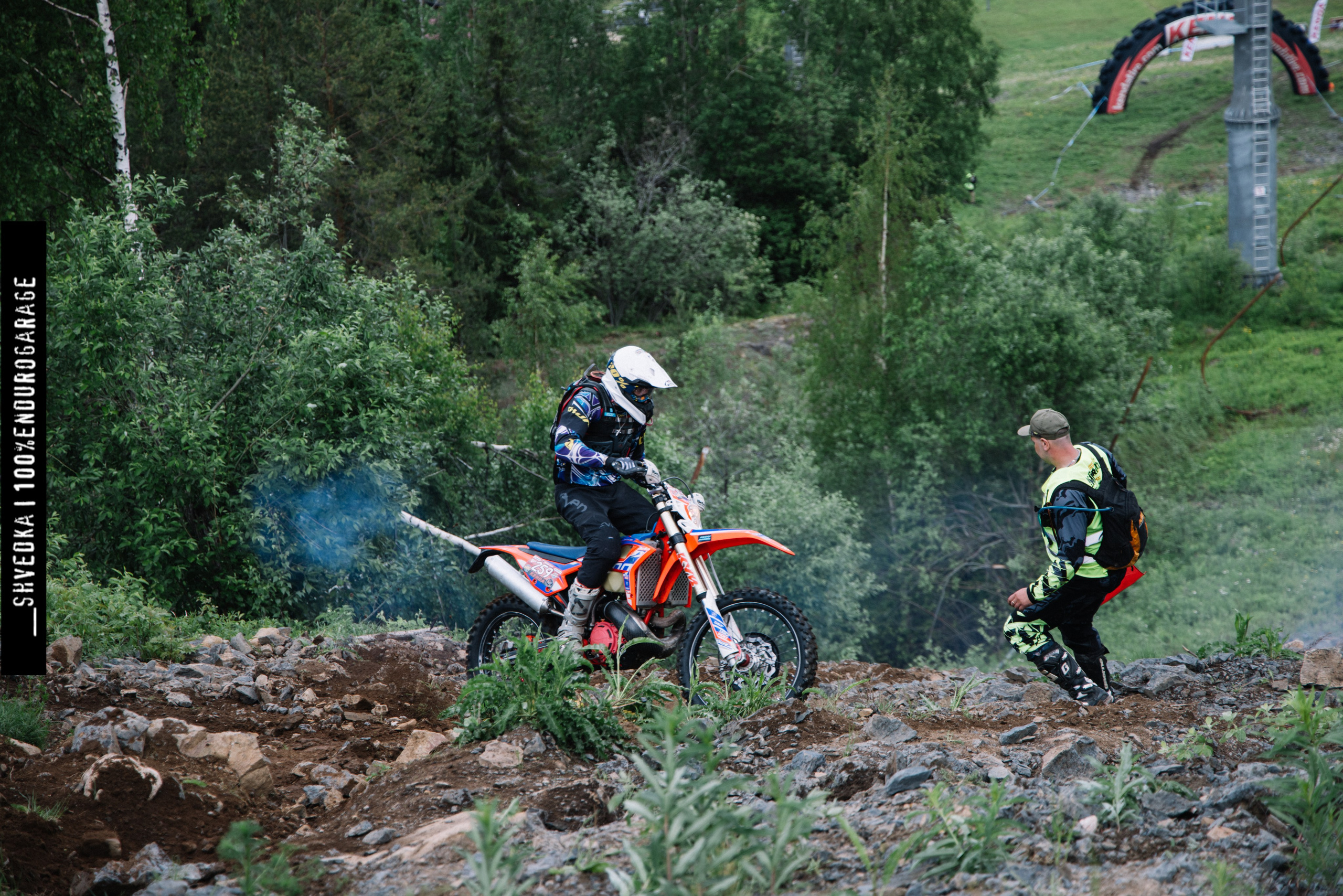 10.06. Ваш экстрим фотограф Кудрева Яна