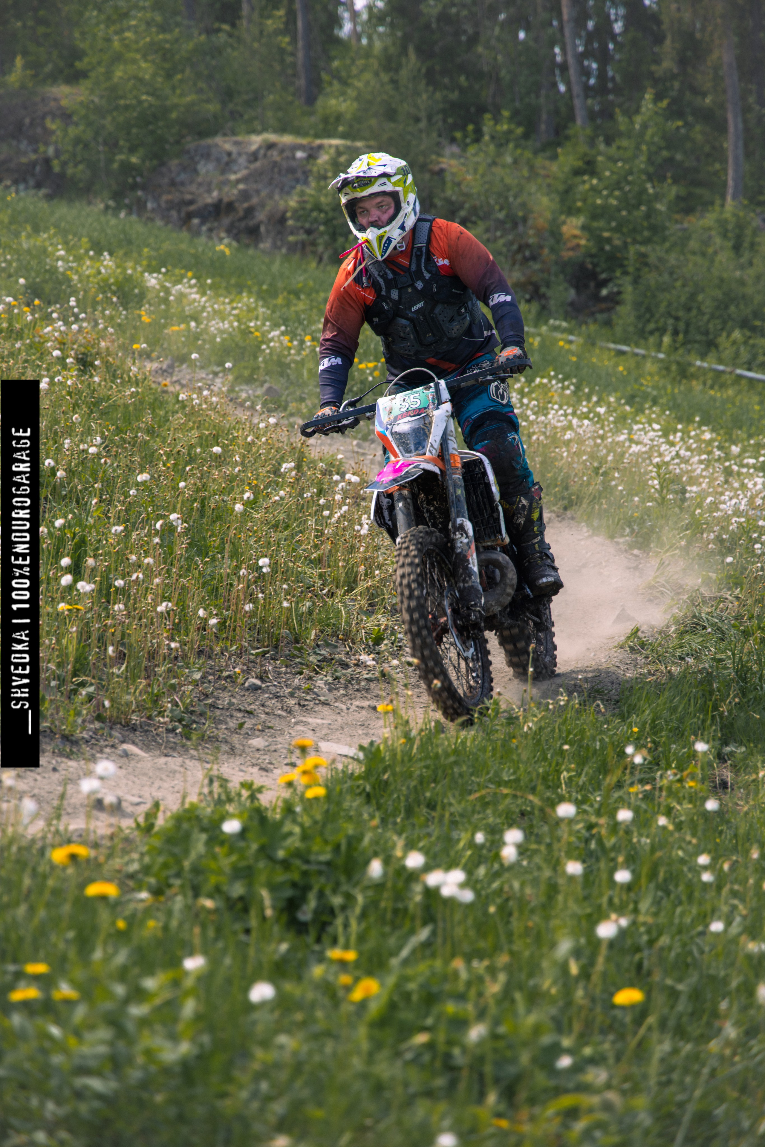 10.06. Ваш экстрим фотограф Кудрева Яна