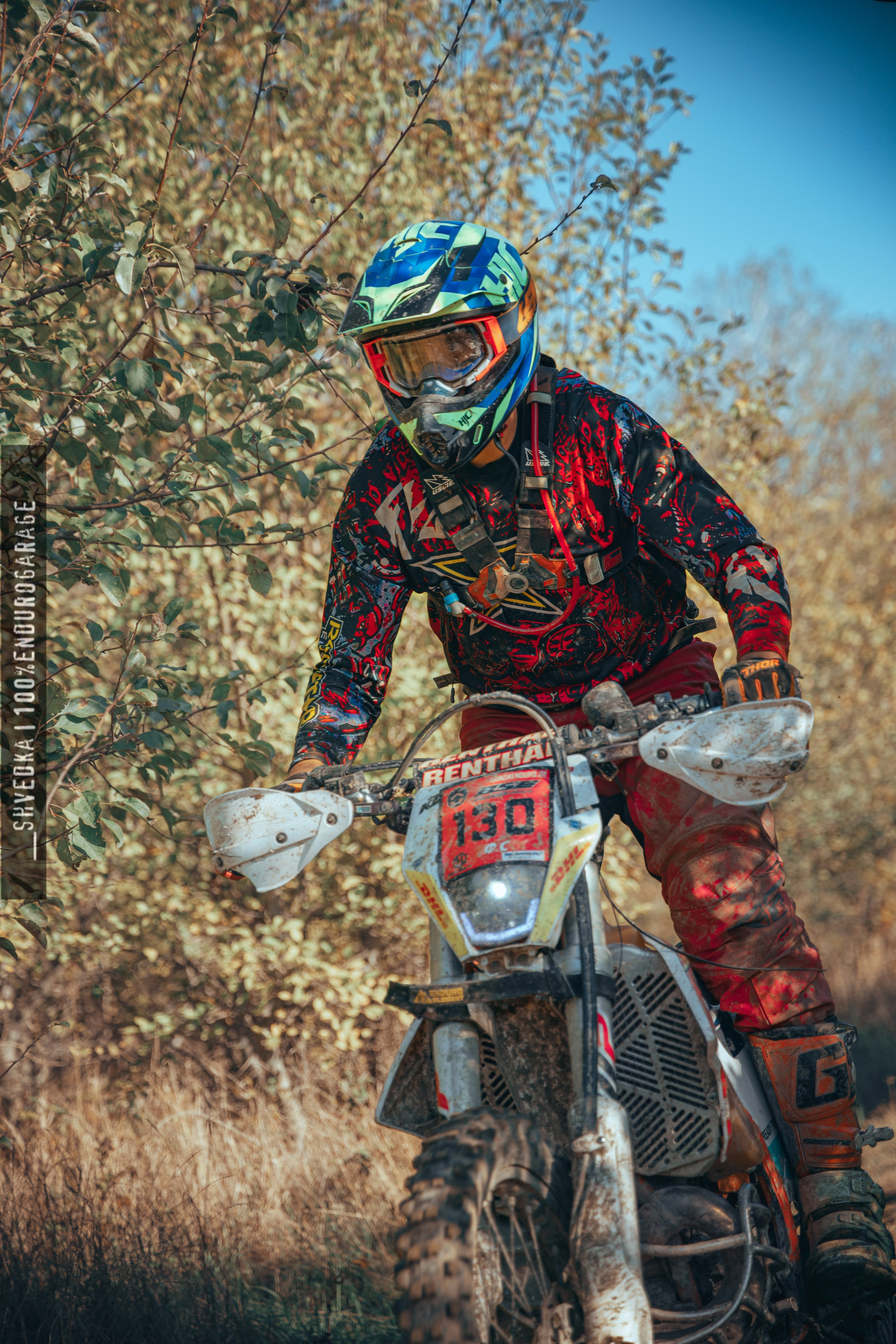 2 ЛЕСНОЙ ДЕНЬ ФИНИШ. Ваш экстрим фотограф Кудрева Яна