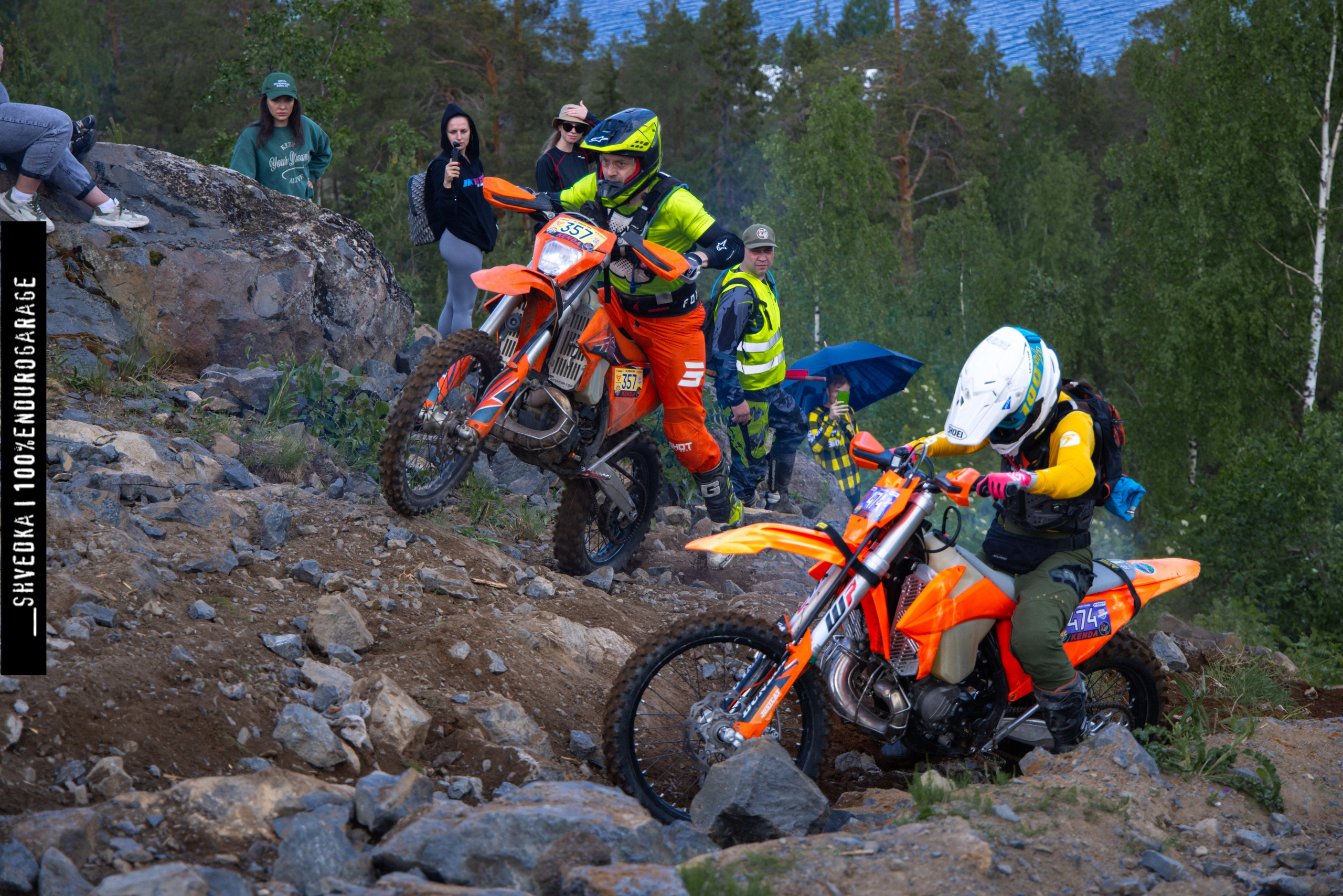 10.06. Ваш экстрим фотограф Кудрева Яна