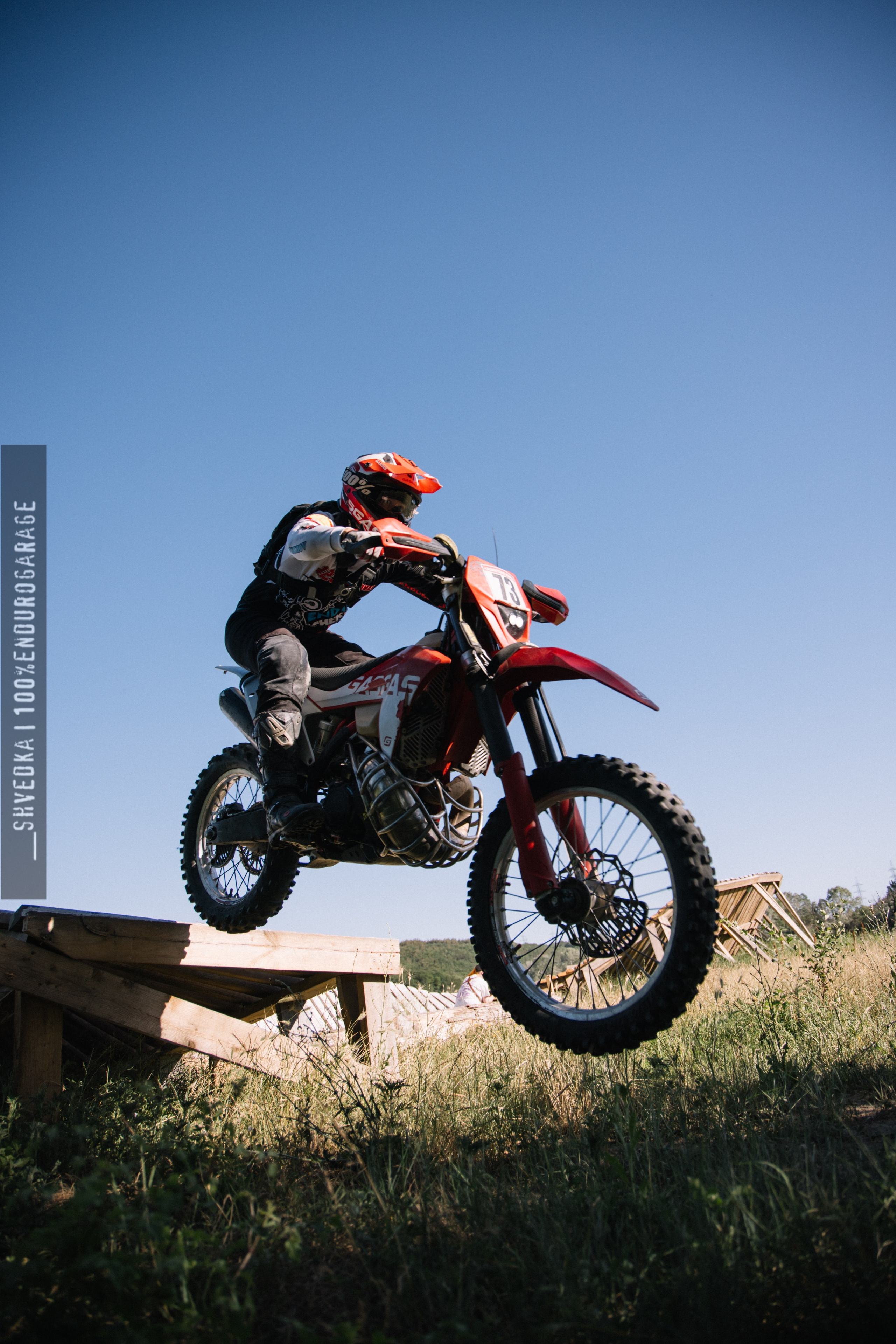 Тренировка пролог 20.06.24. Ваш экстрим фотограф Кудрева Яна