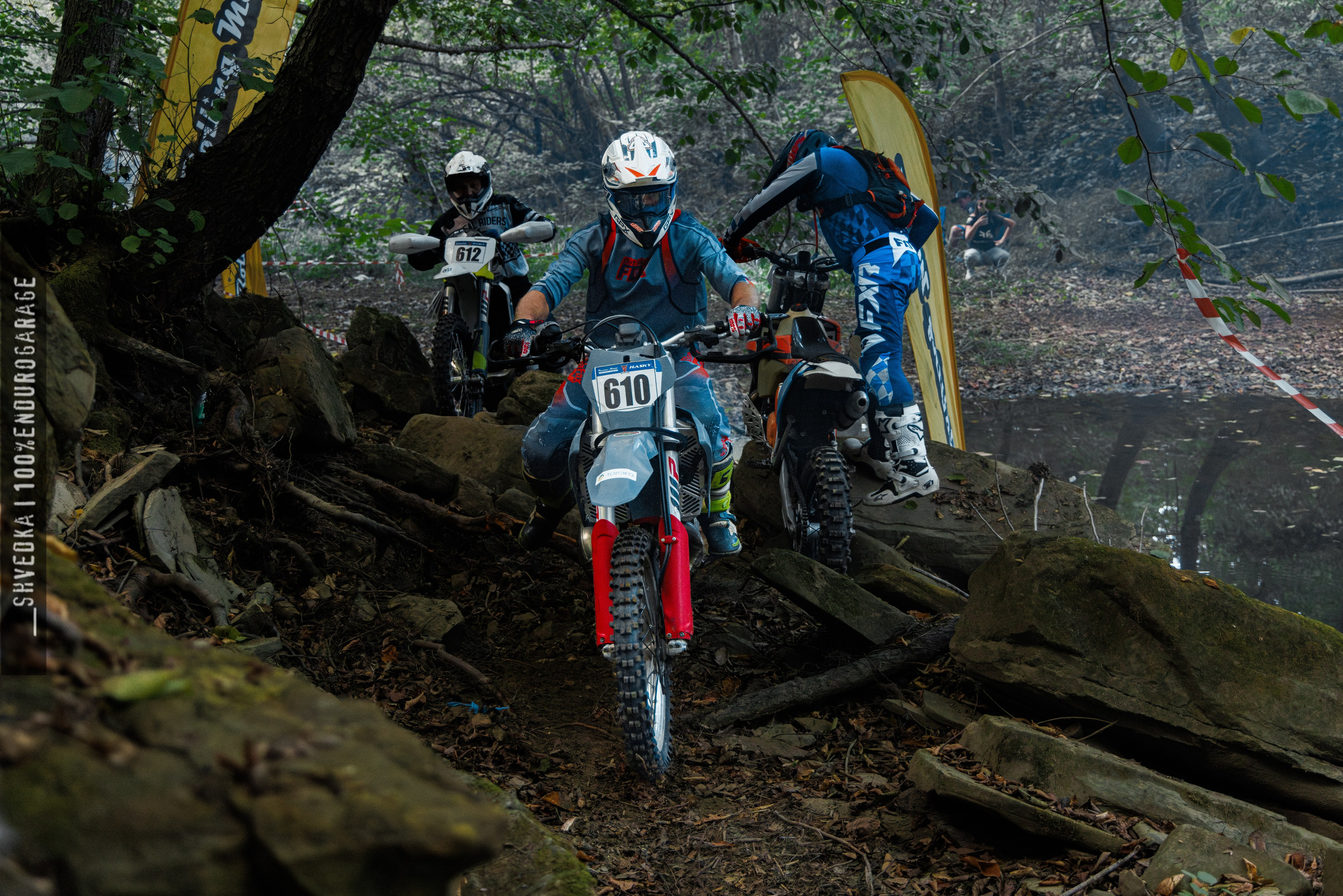 1 день Пролог. Ваш экстрим фотограф Кудрева Яна