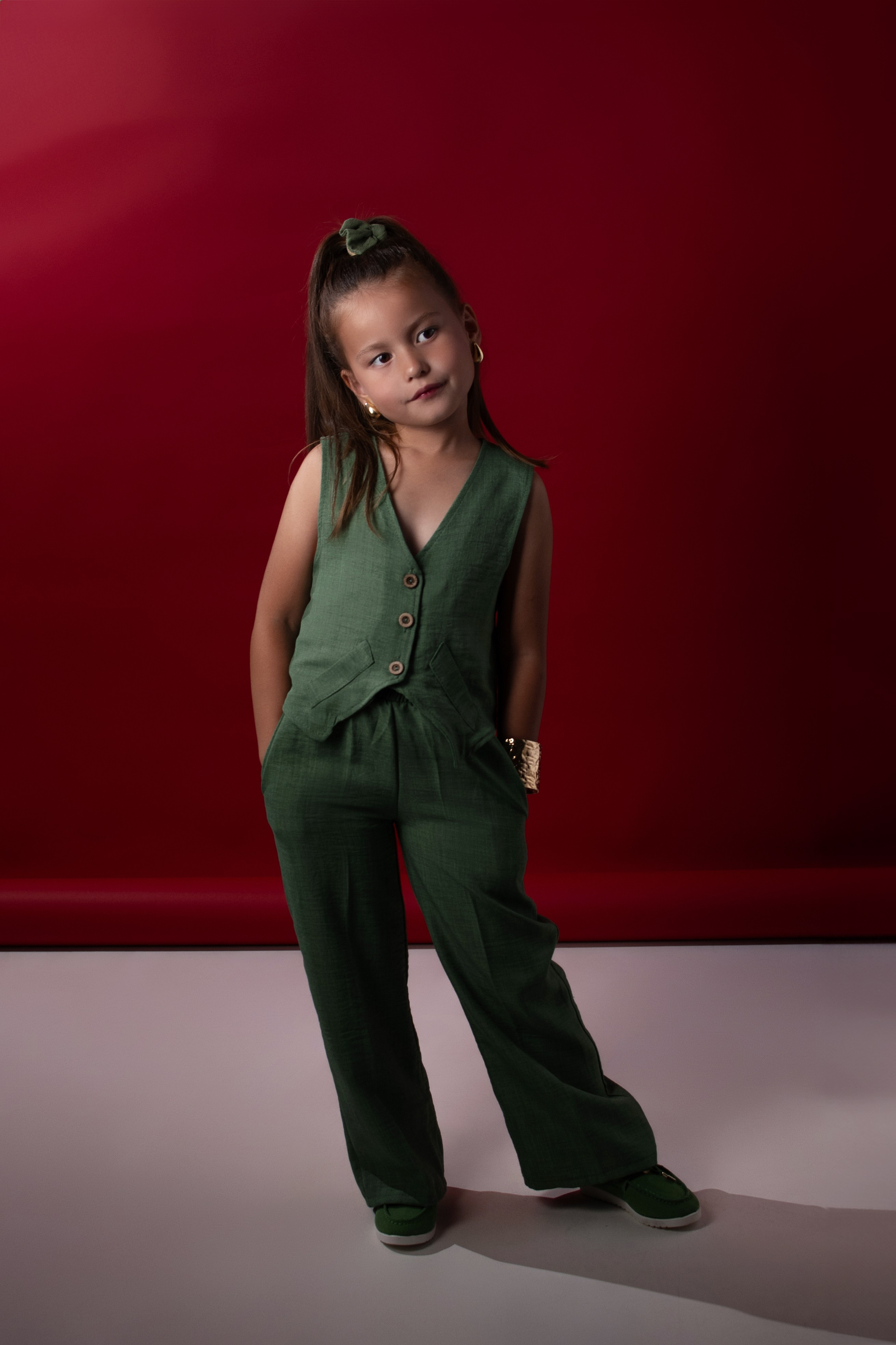 Детская фотосессия сочи, стильная детская фотосессия сочи. Детский студийный фотограф Сочи