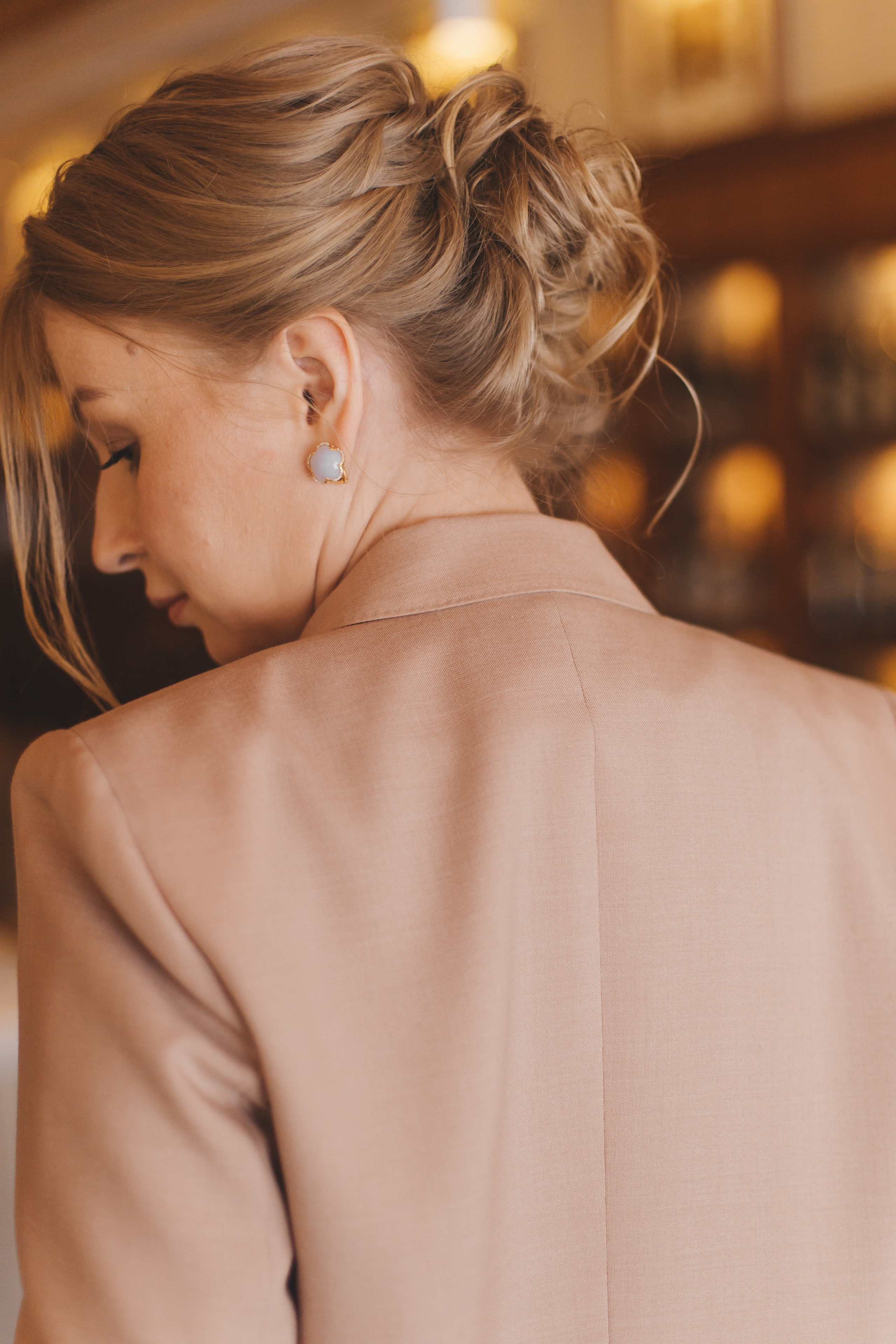 Wow07. Фотограф и свадебный фотограф в Москве